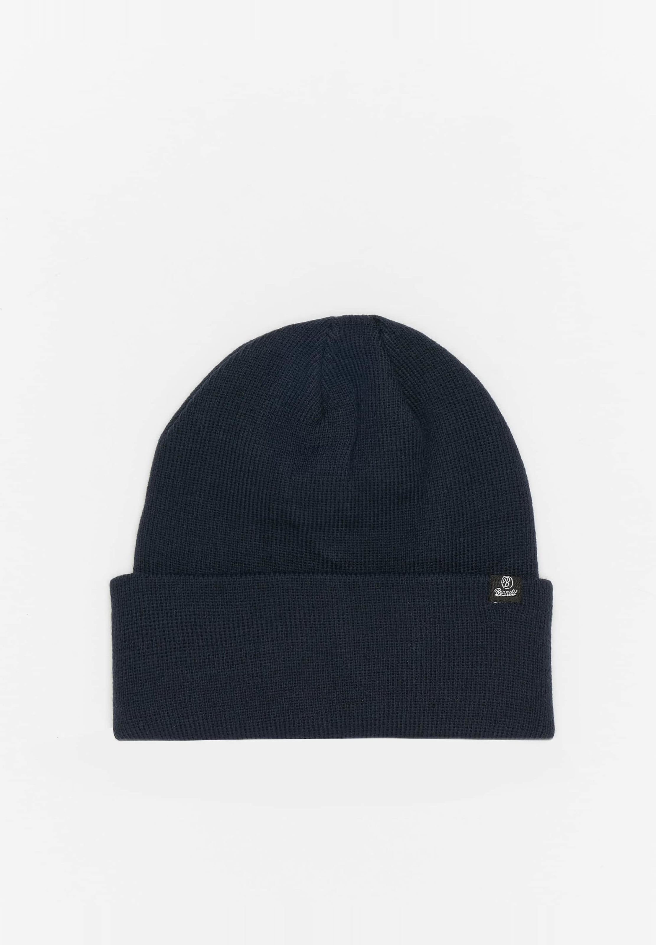 Brandit Classic Beanie
