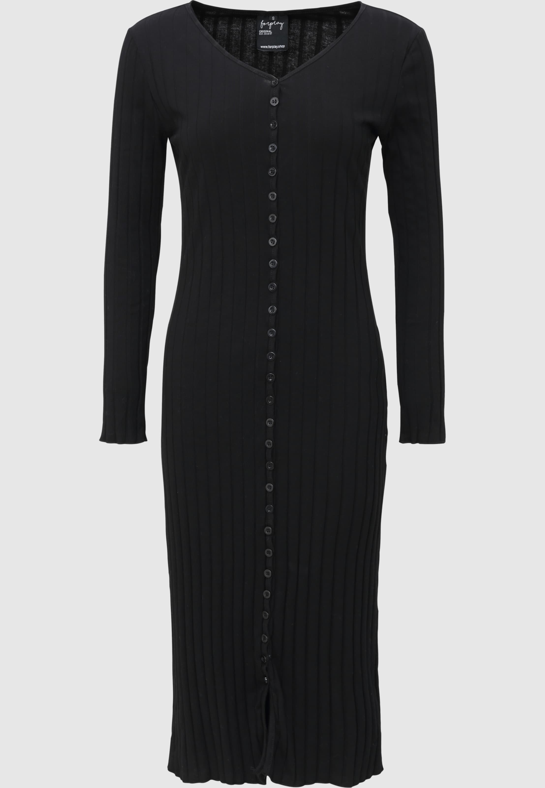 Forplay Kleid Cara
