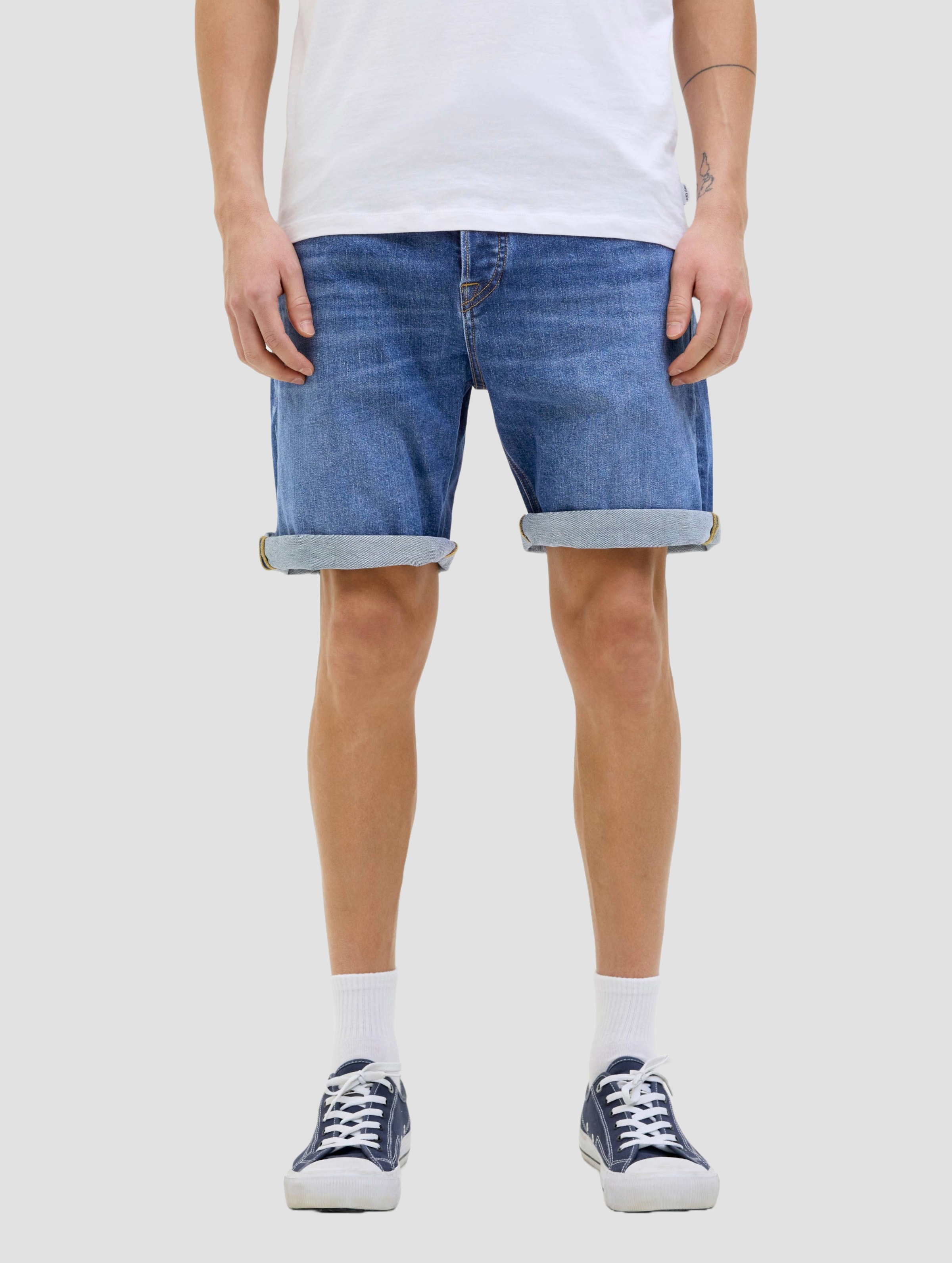 Jack & Jones Rick Original 360 Short