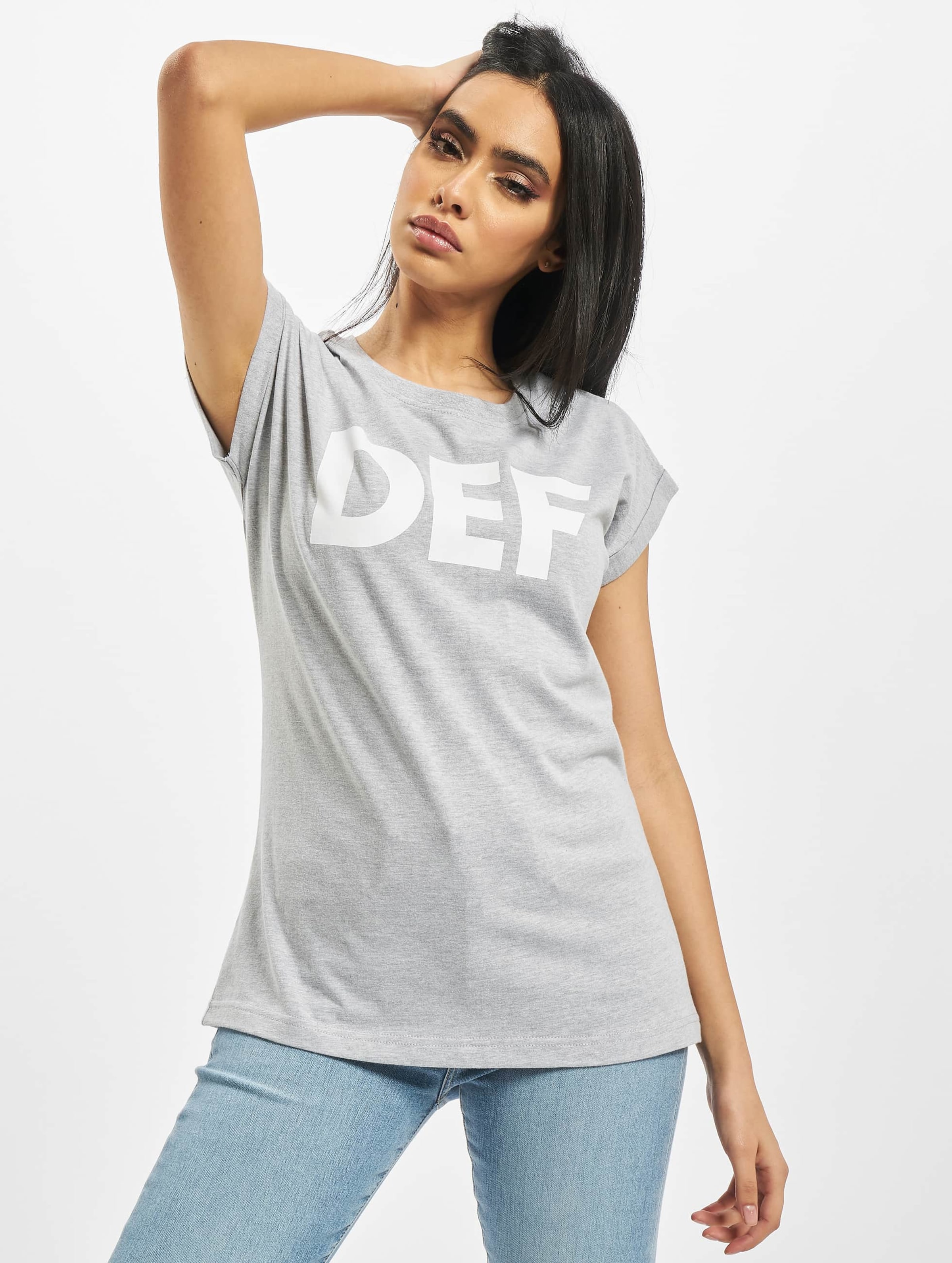DEF Sizza T-Shirt