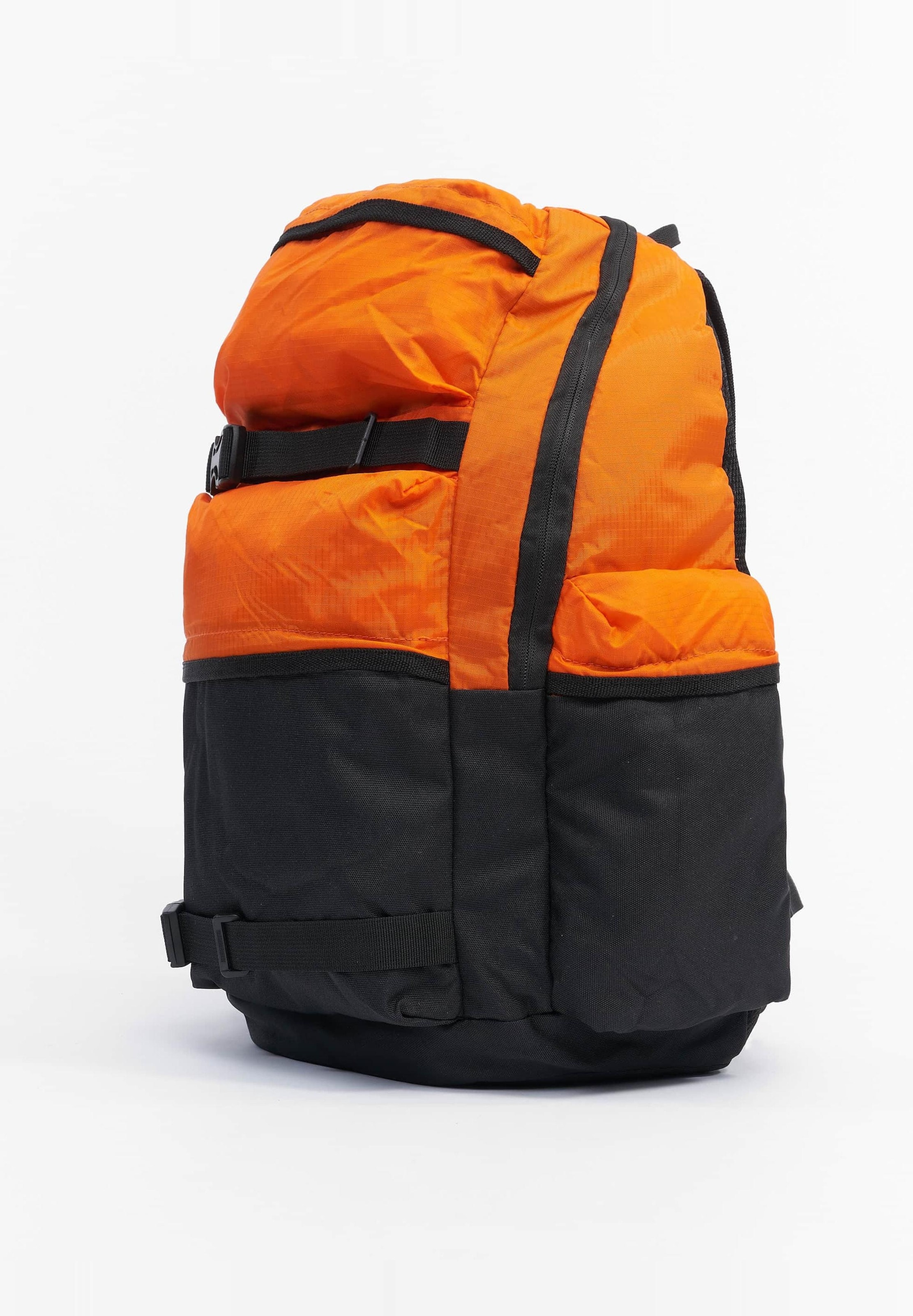 Urban Classics Backpack Colourblocking