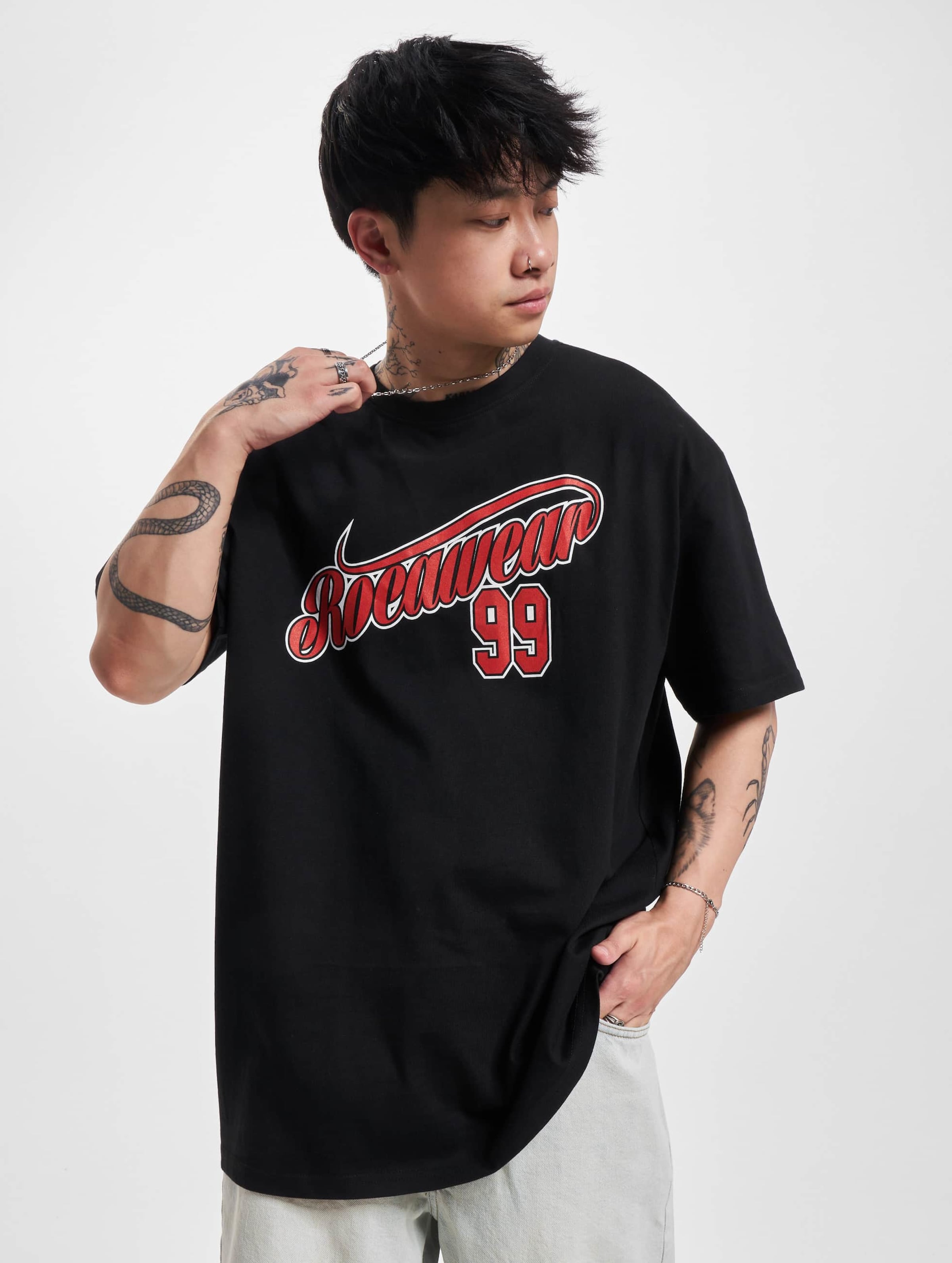 Rocawear Ozone T-Shirt