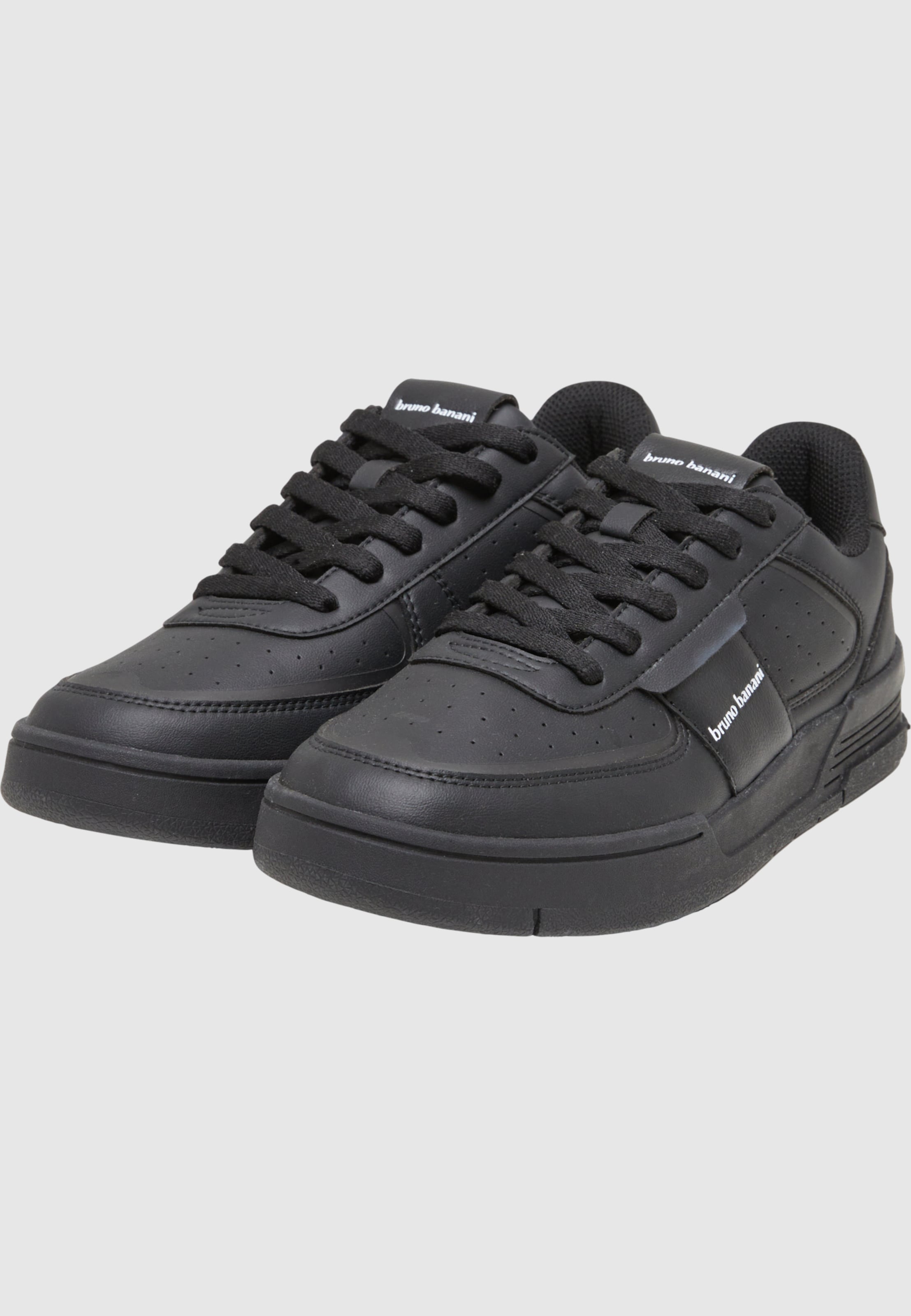 Bruno Banani SIN LOW