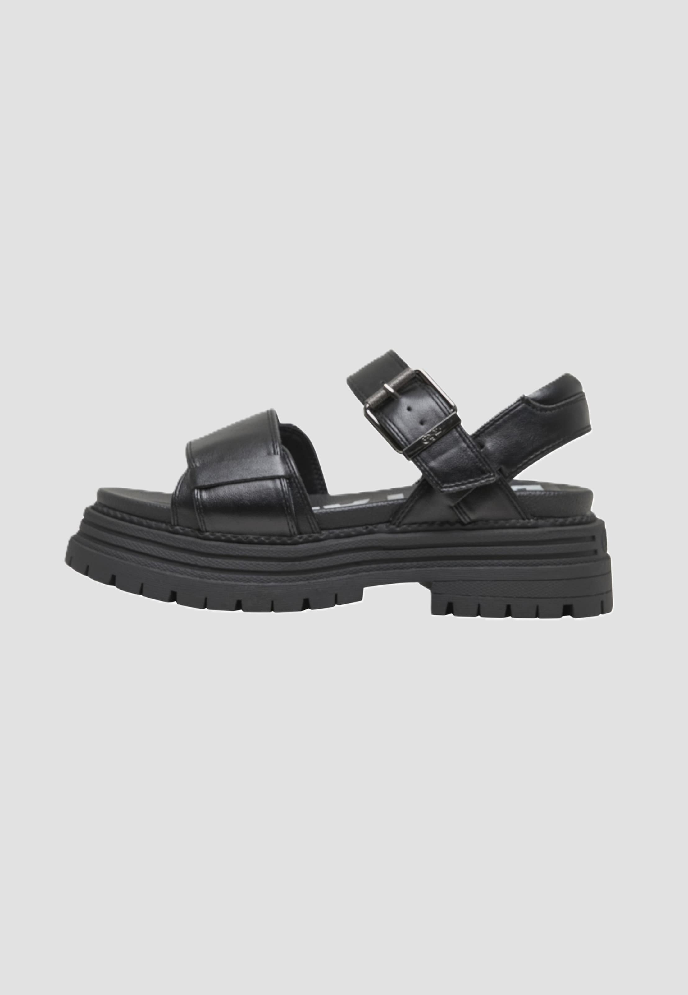 Buffalo LENNOX SANDAL