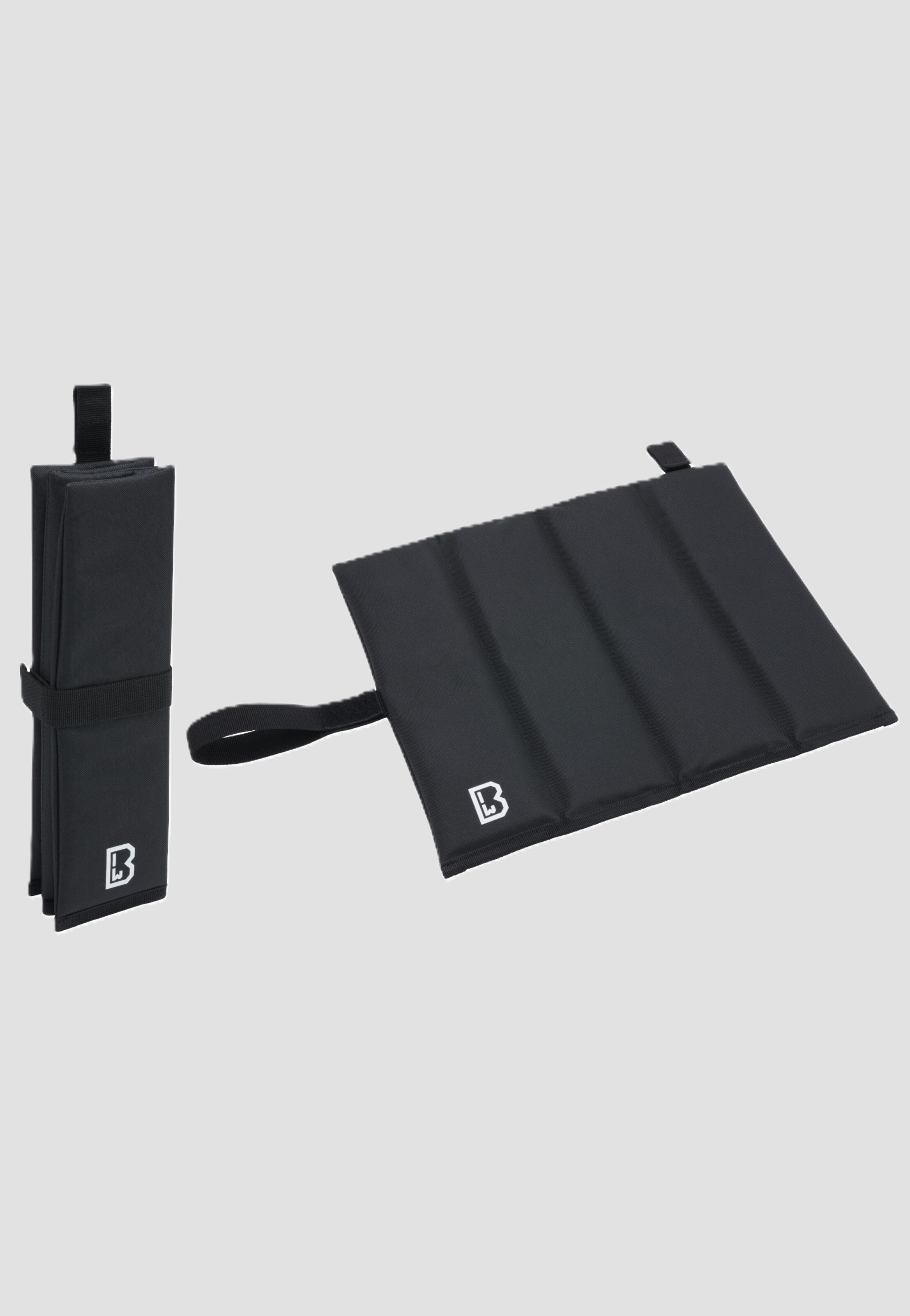 Brandit Sit Mat Folded