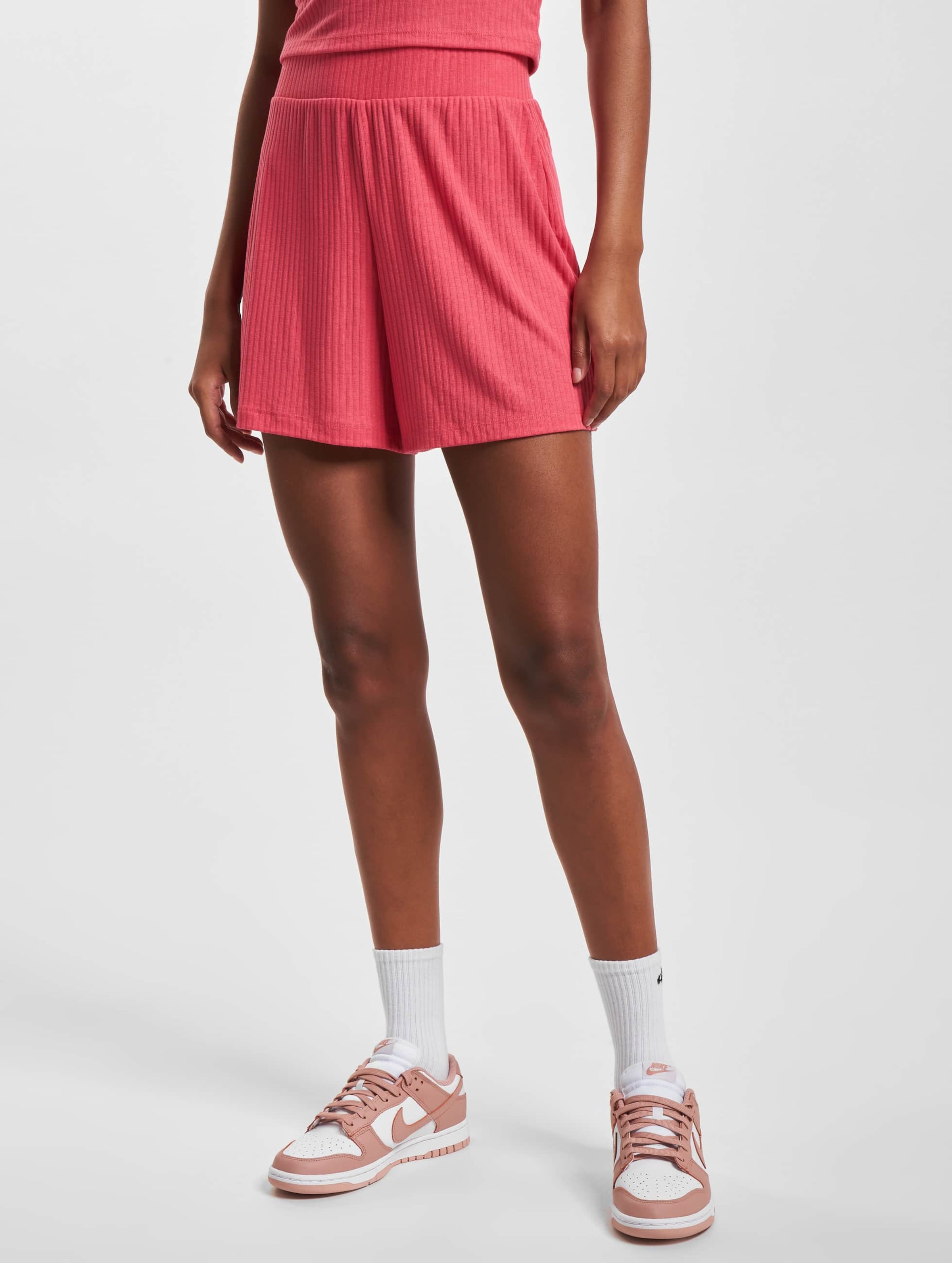 Only Onlemma Jrs Short