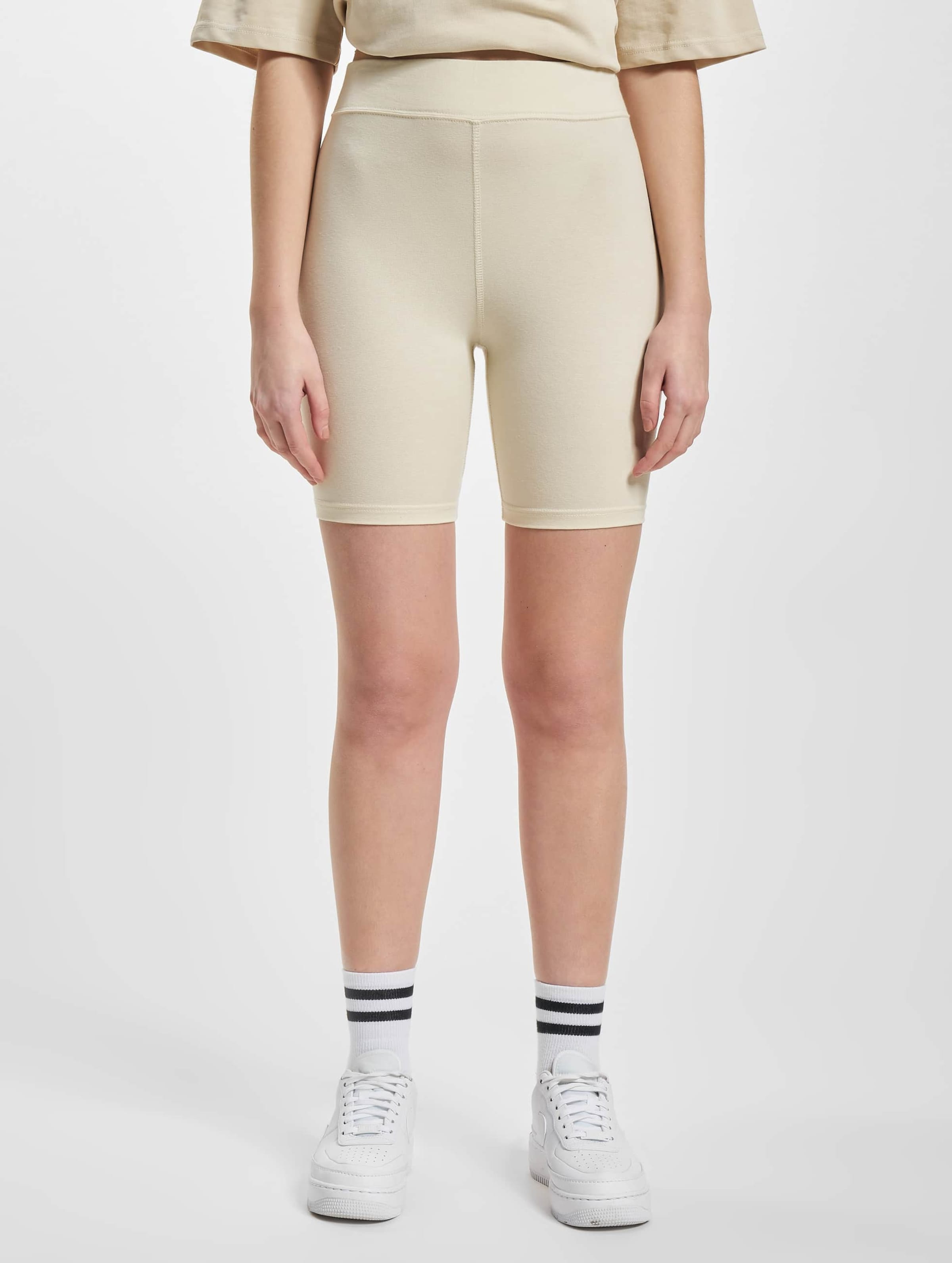 DEF Short Sporty