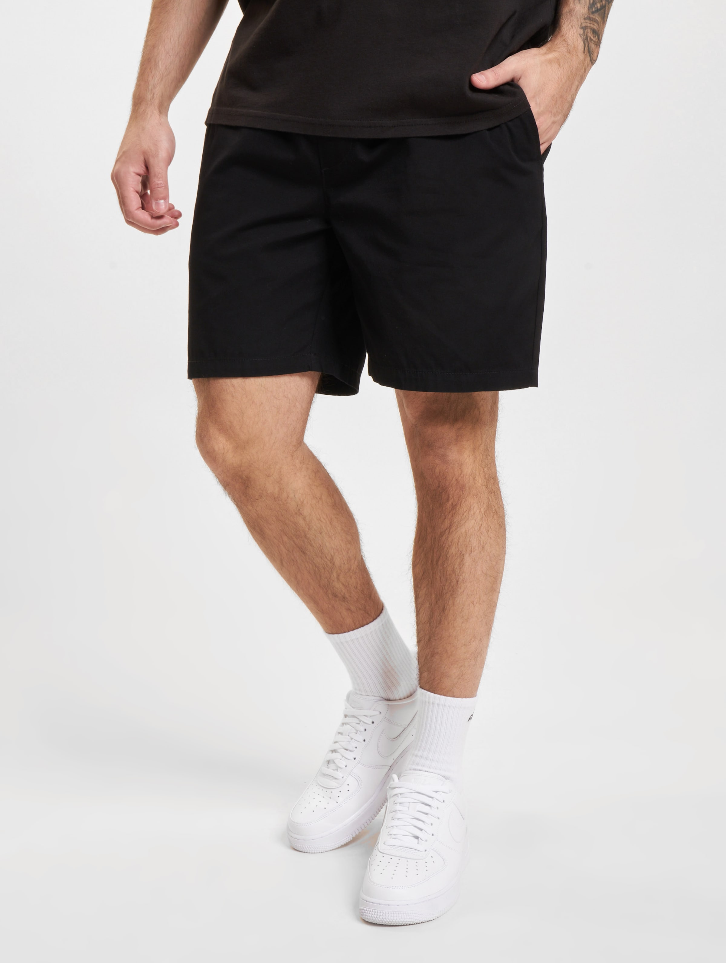 Only & Sons Tel Life 0119 Short