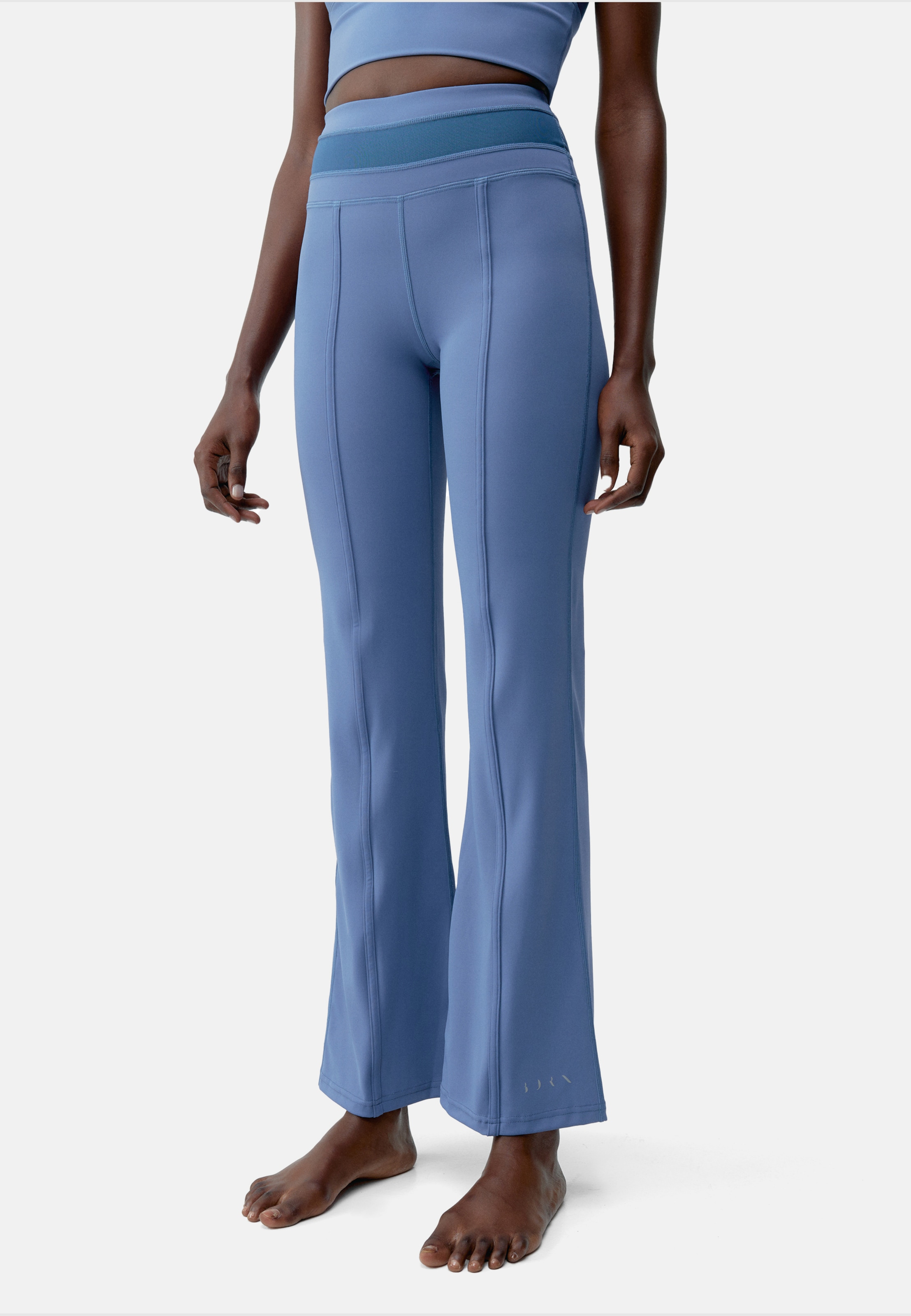 Born Legging Maeva
