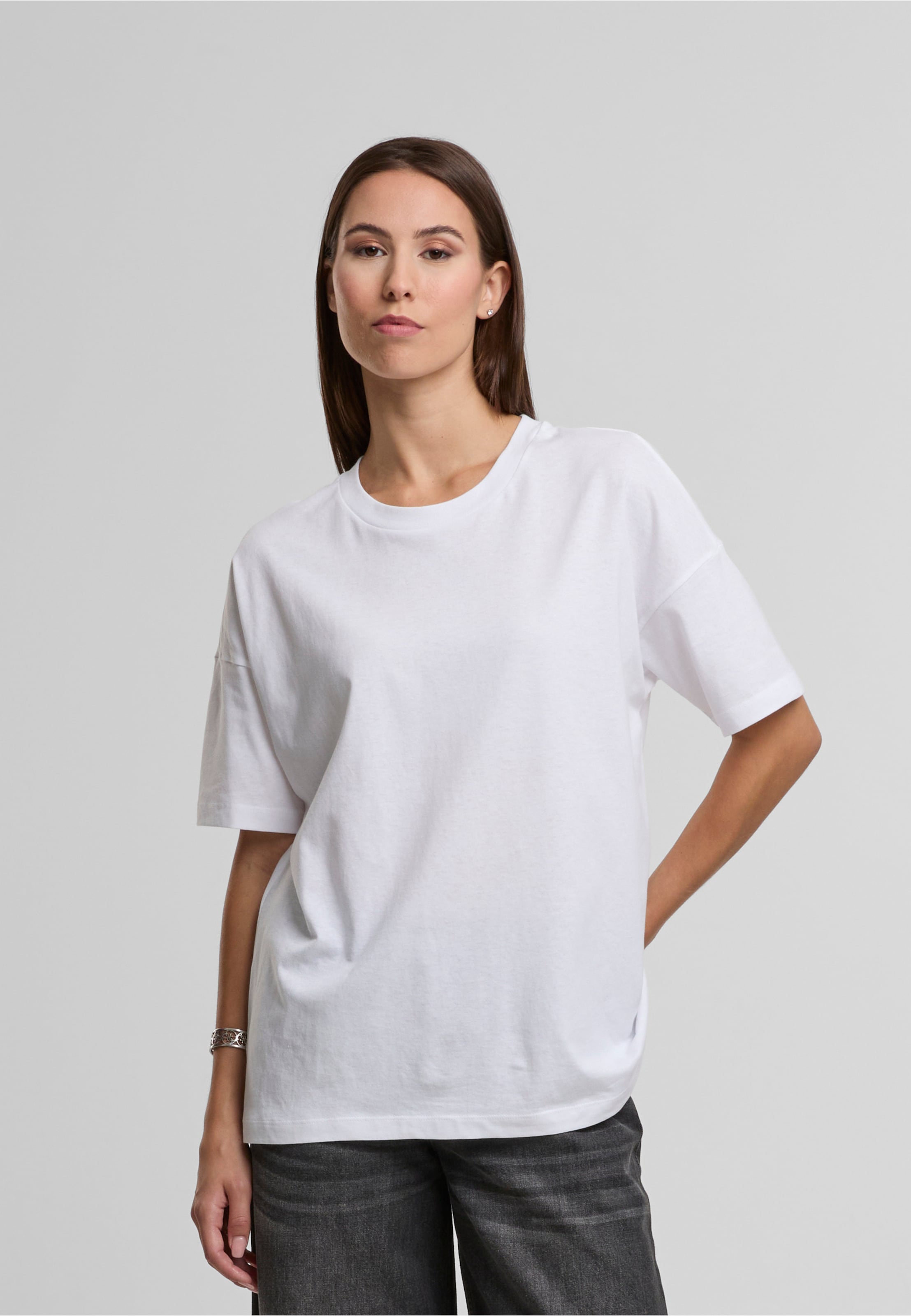 Noisy May NMIDA RAMEN S/S T-SHIRT