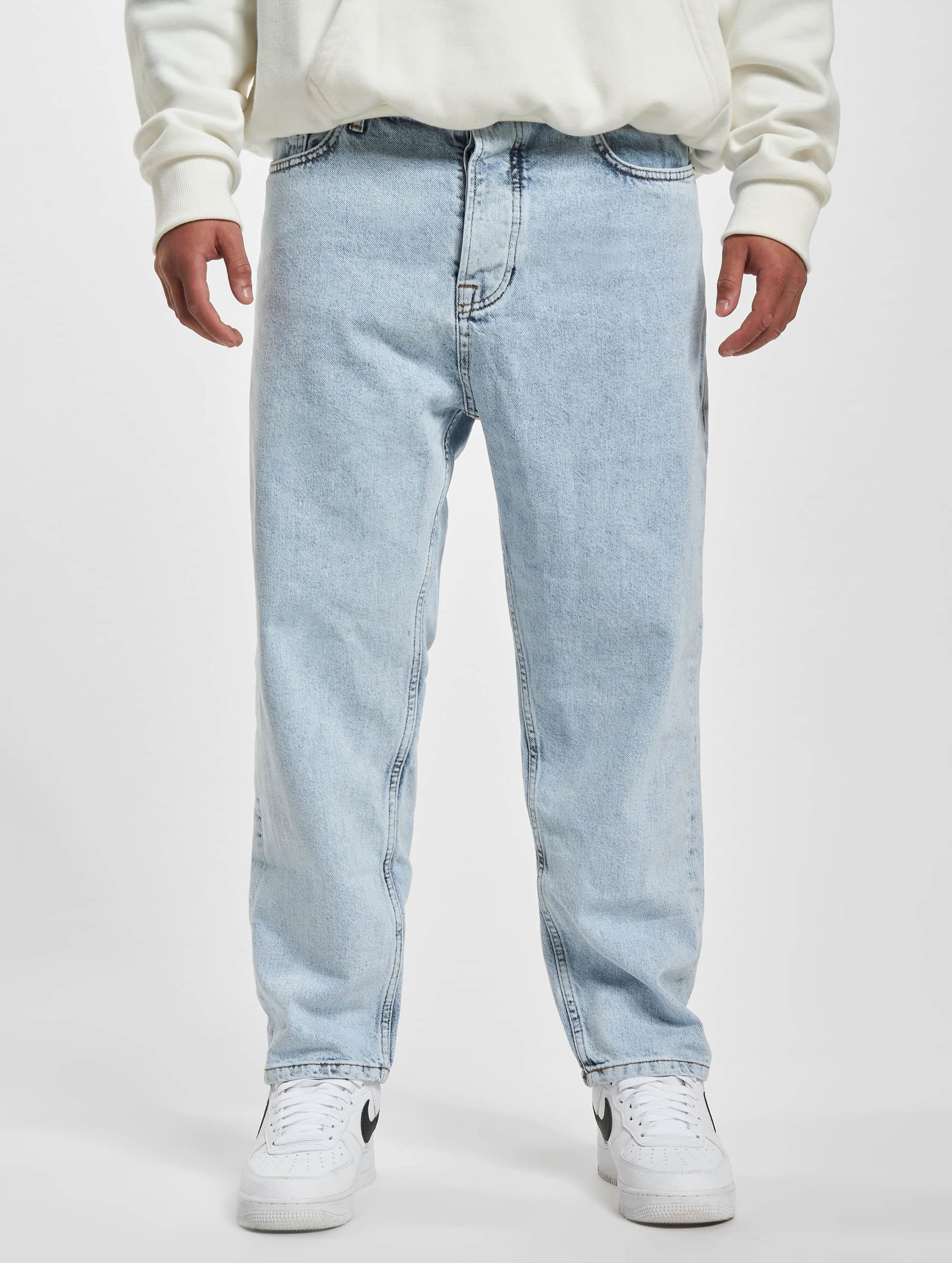 DEF Lenox Loose Fit Jeans