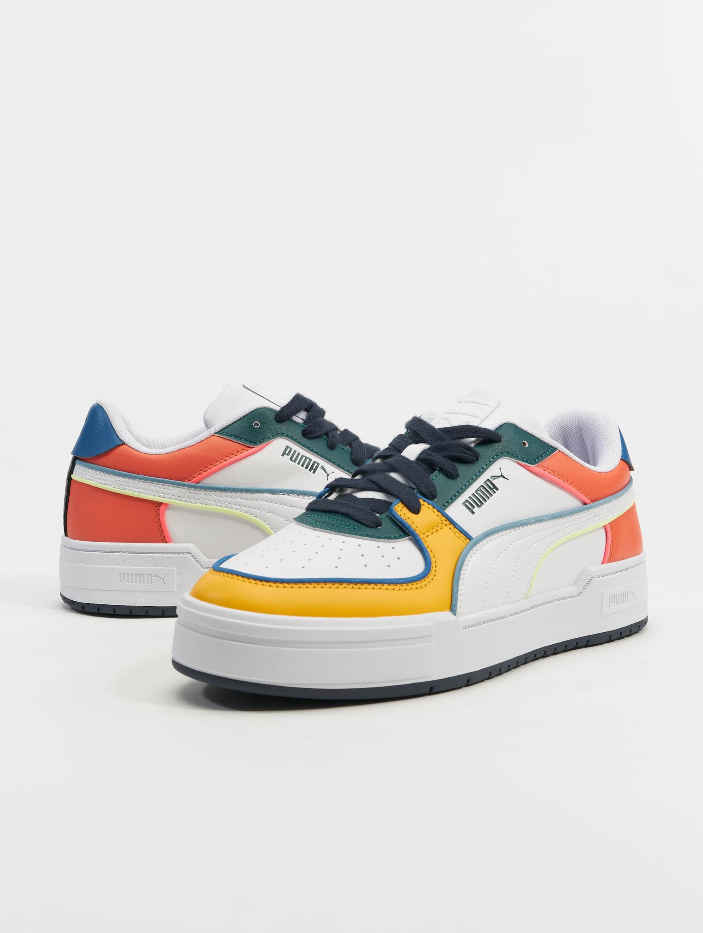 Puma CA Pro Sum Pop Sneaker