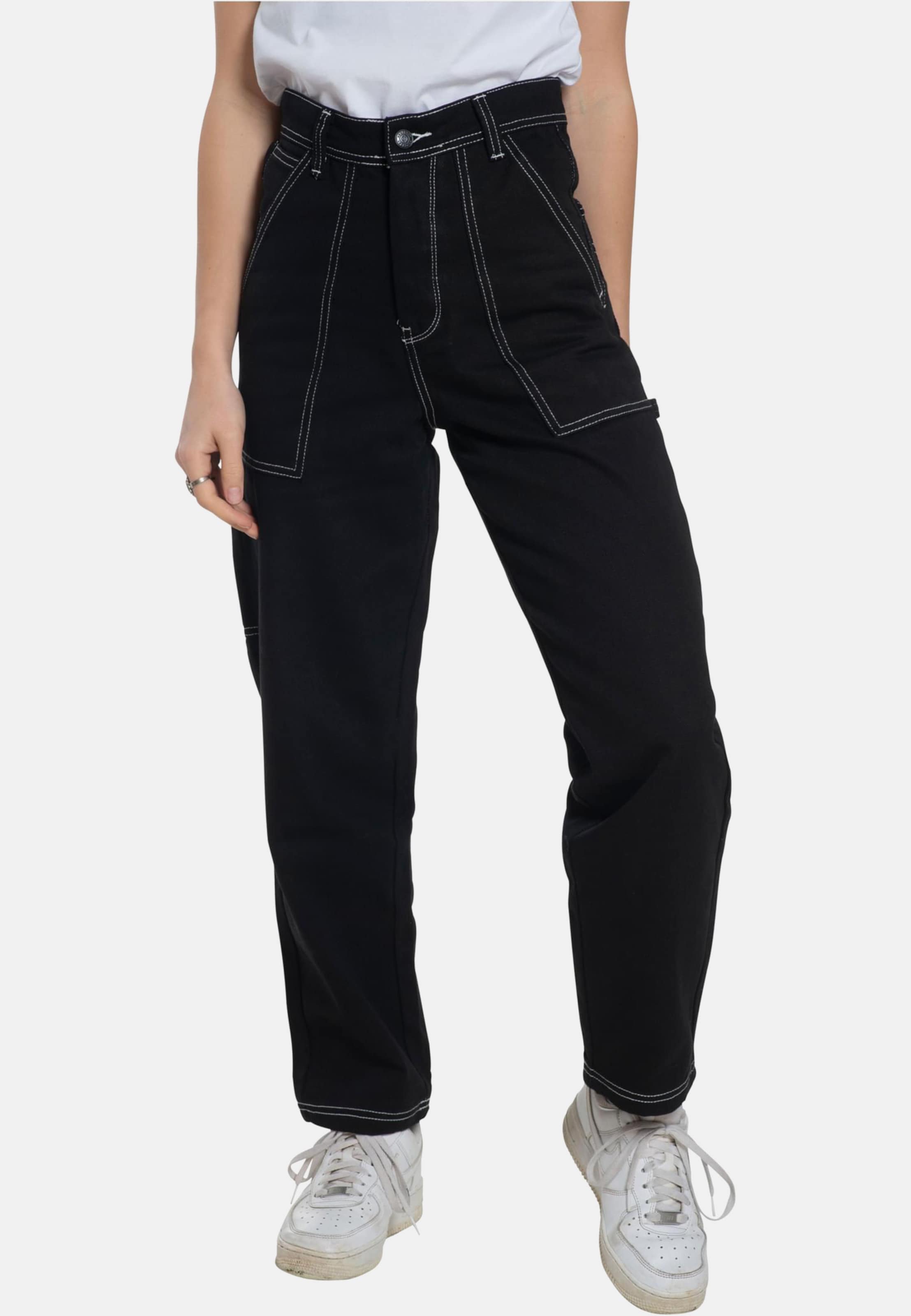 Homeboy Pant X-TRA WORK