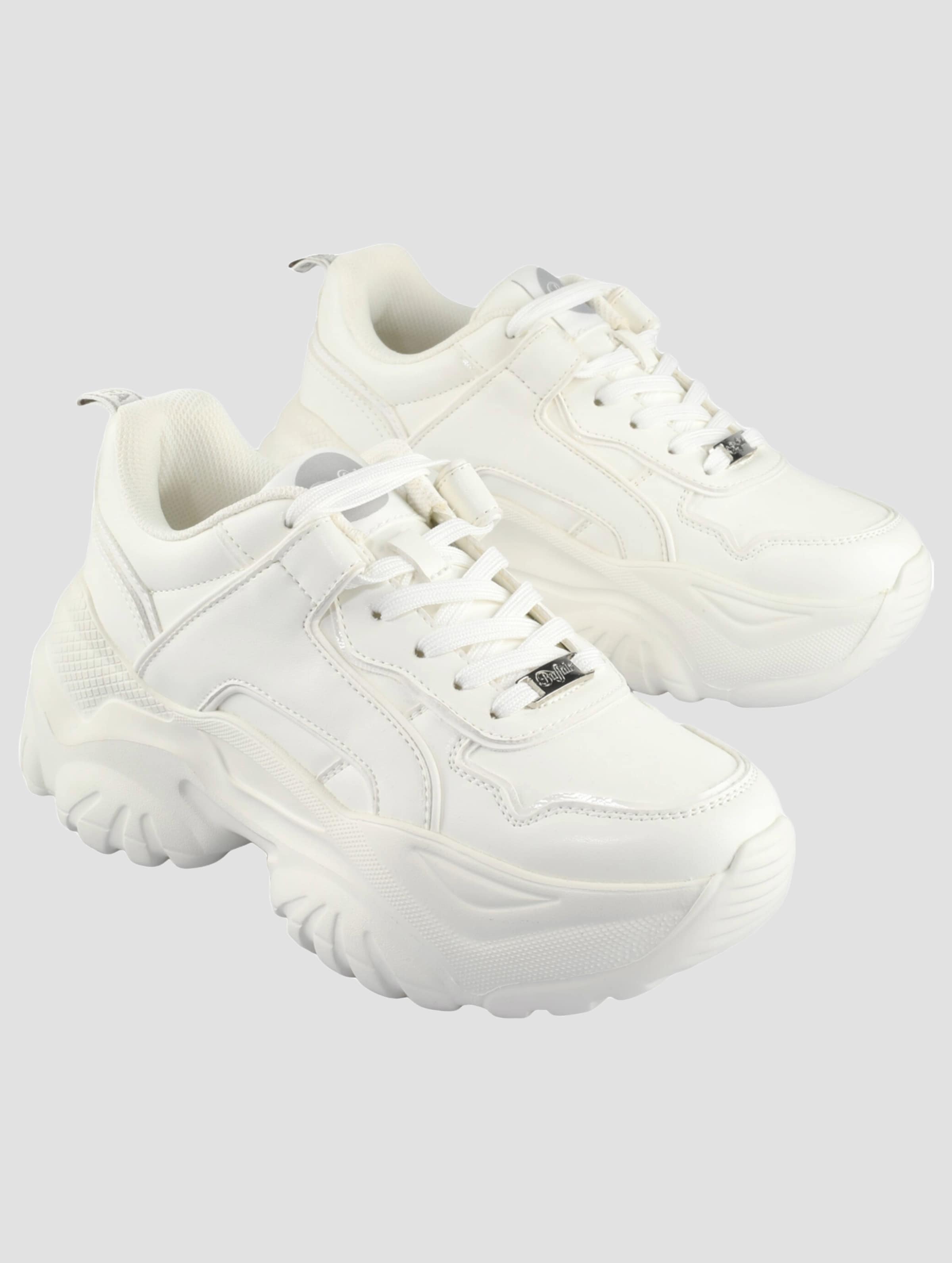 Buffalo Bliss One Sneaker