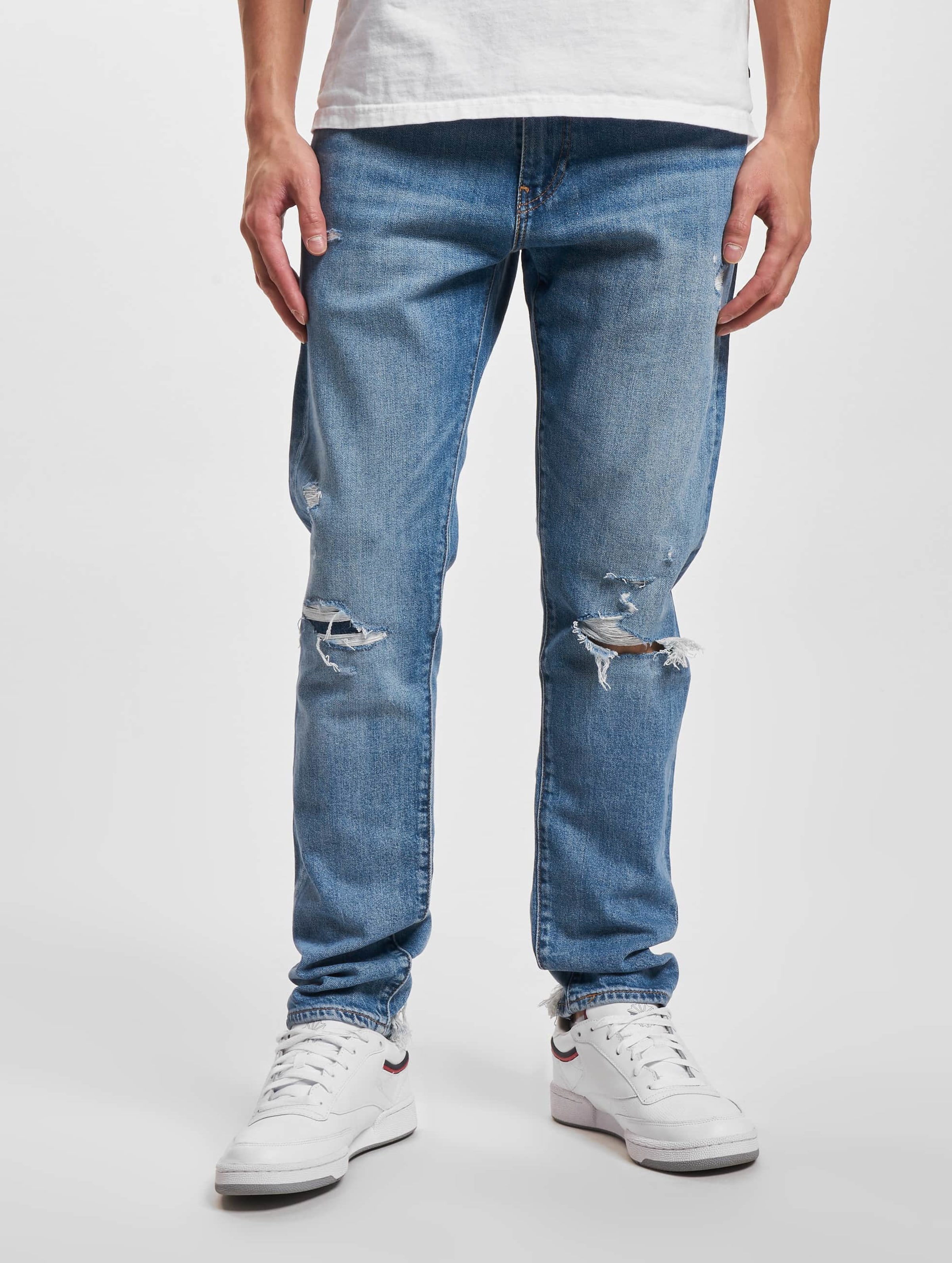 Levi's® 512™ Taper Slim Fit Jeans