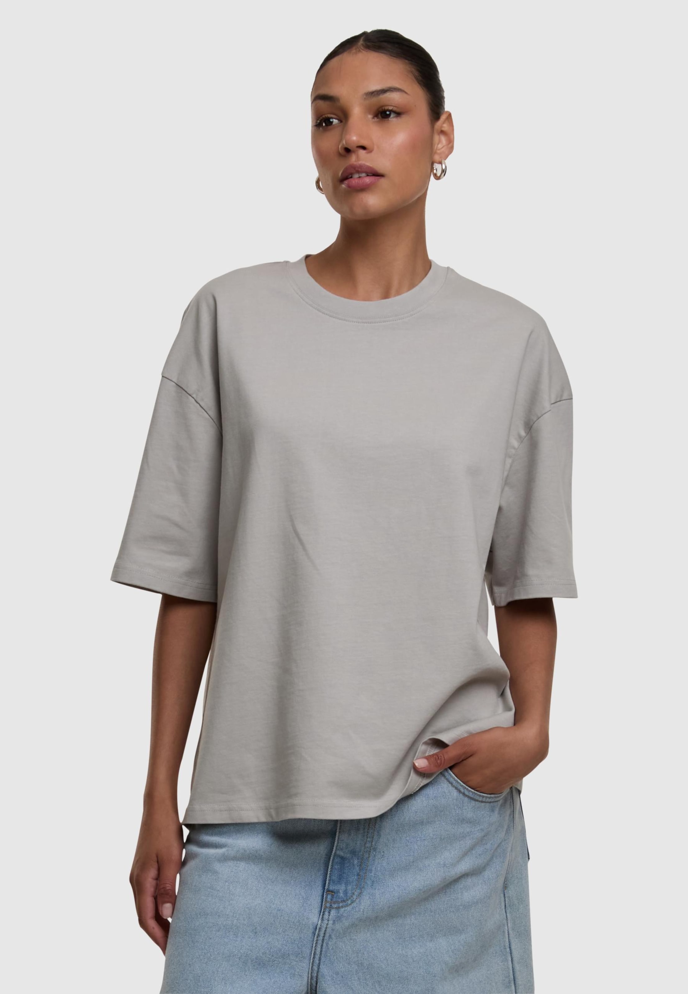 DEF Essential T-Shirt