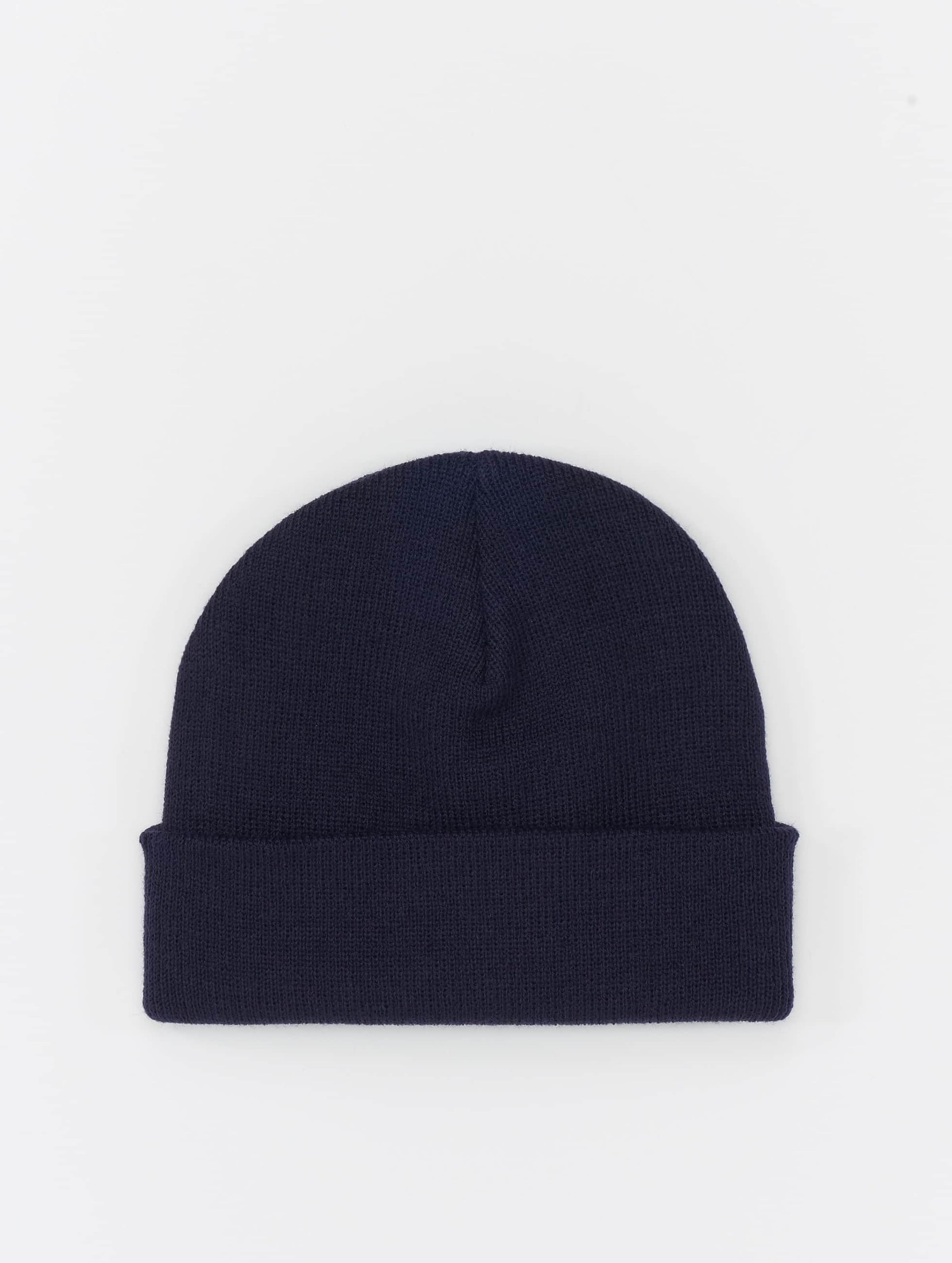 Flexfit Heavyweight Beanie