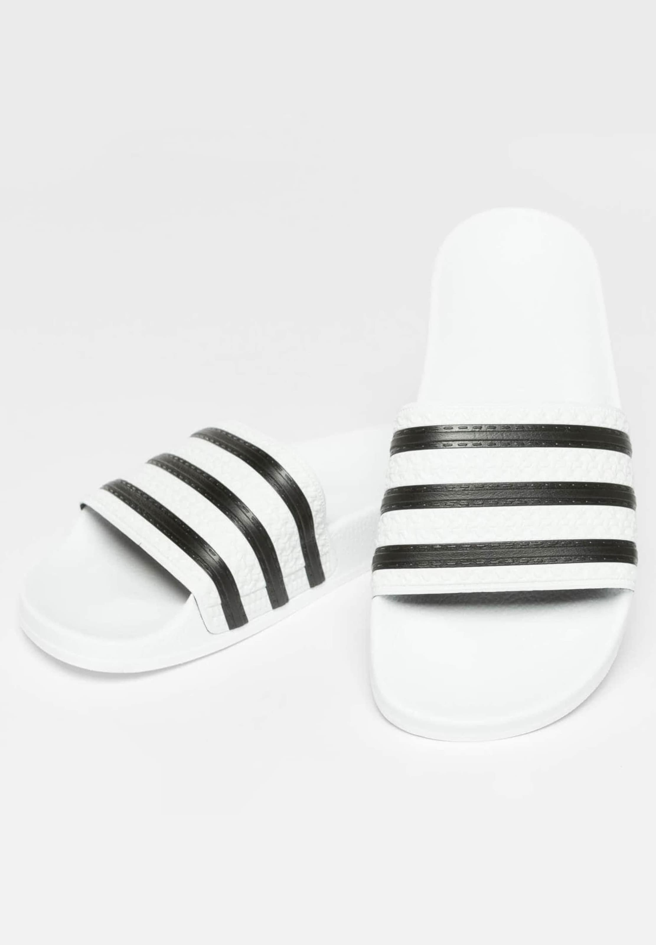 adidas Originals Adilette Sandale