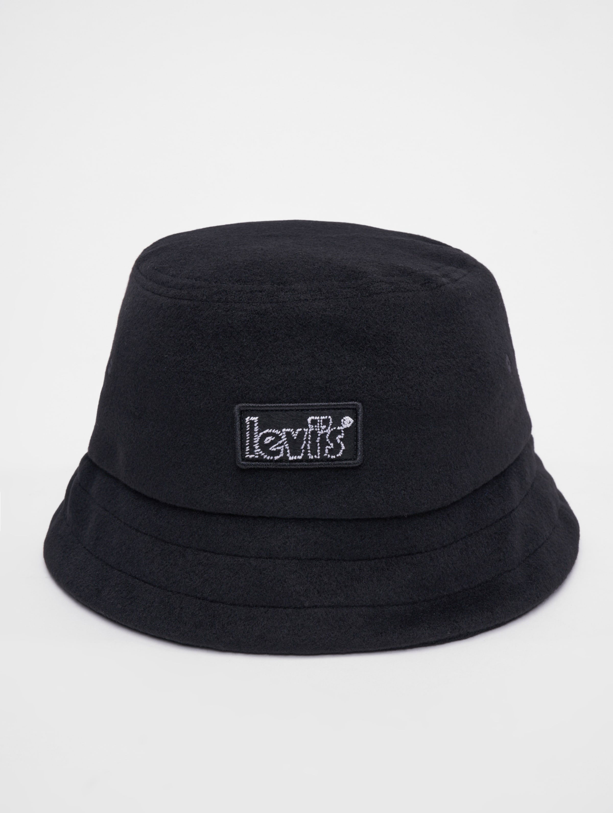 Levi's Levis Cozy Bucket Hat