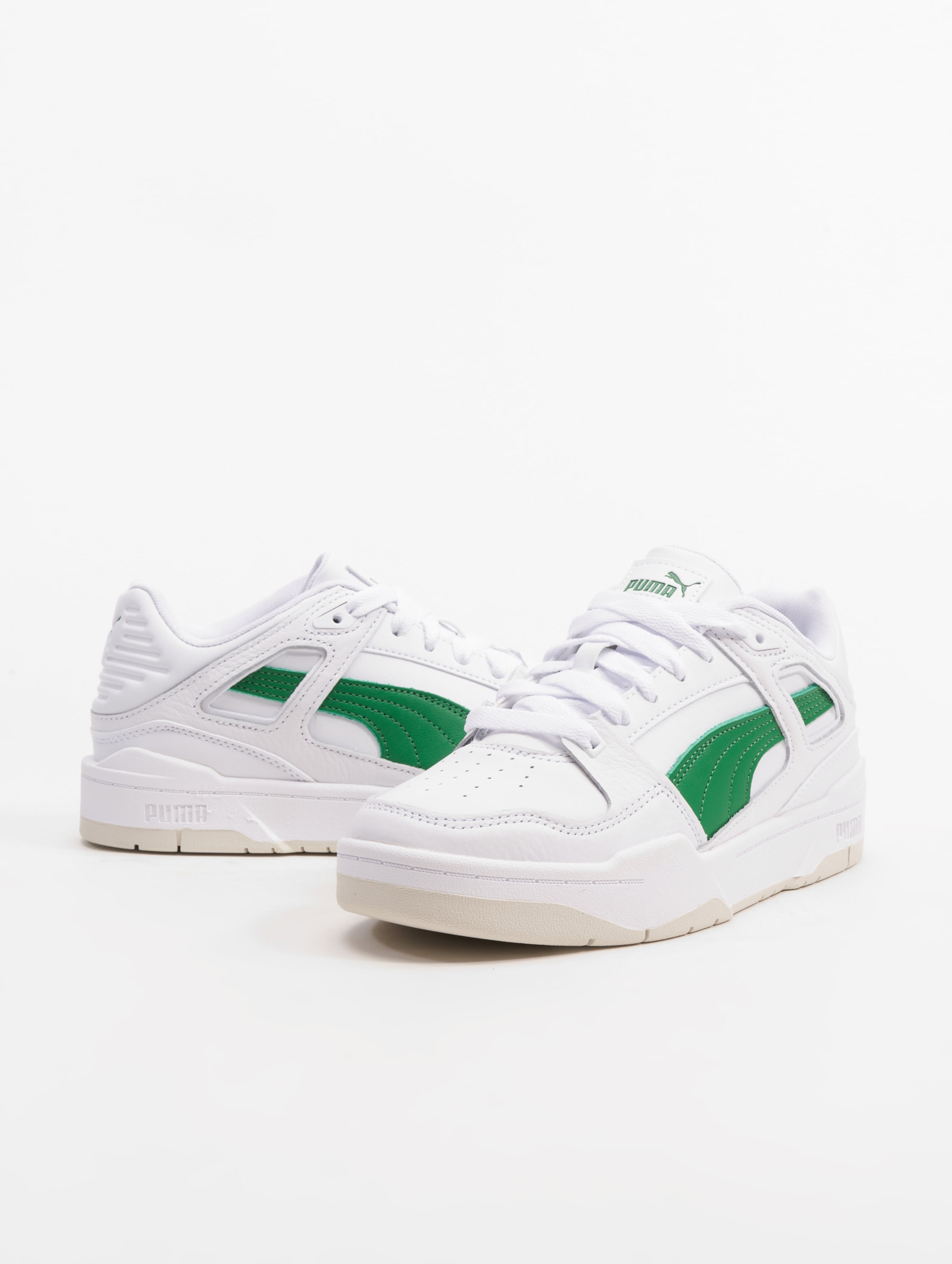 Puma Slipstream Lth Sneaker