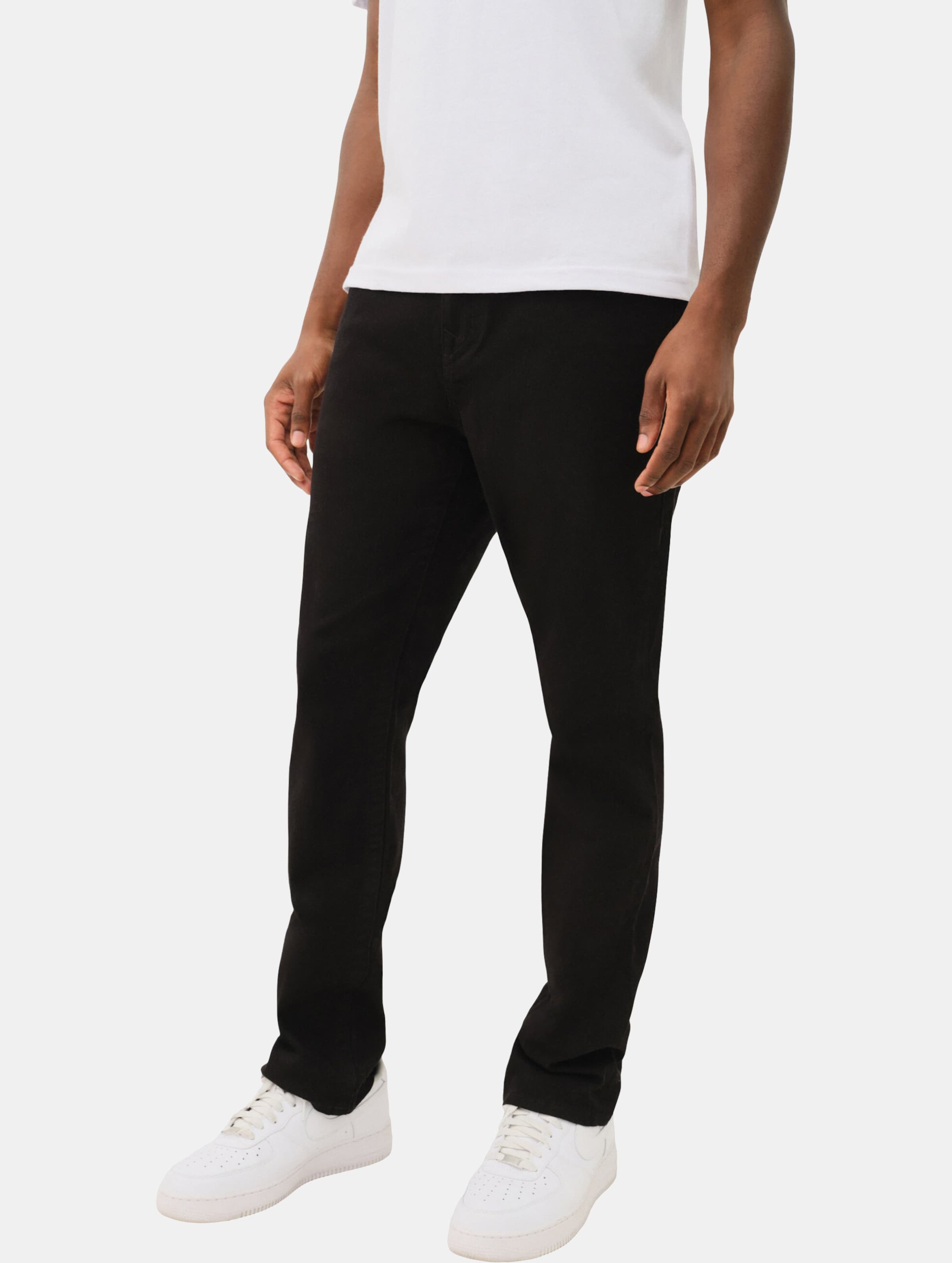 True Religion GENO NO FLAP SN 32 INSEAM