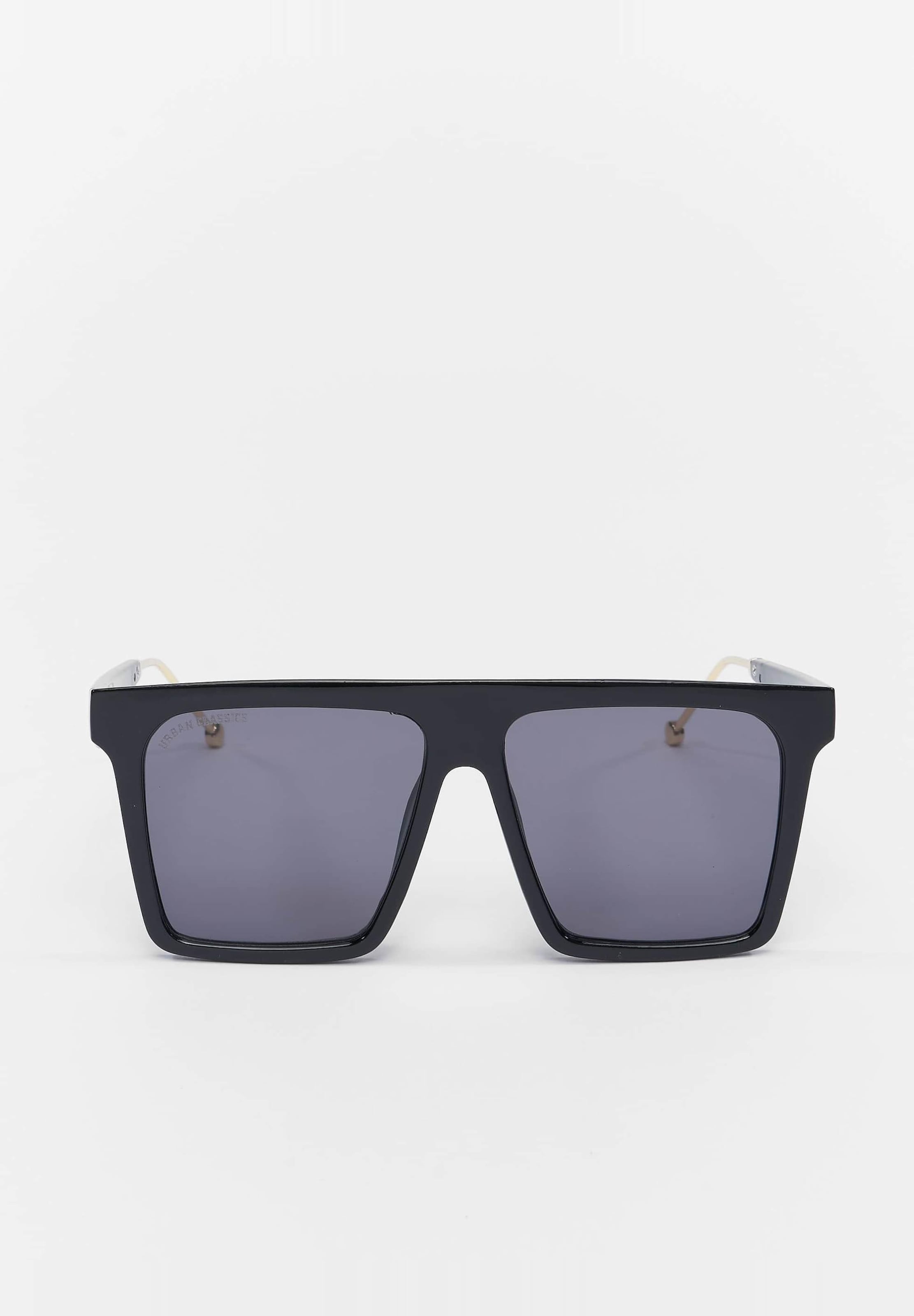Urban Classics Sunglasses Iowa