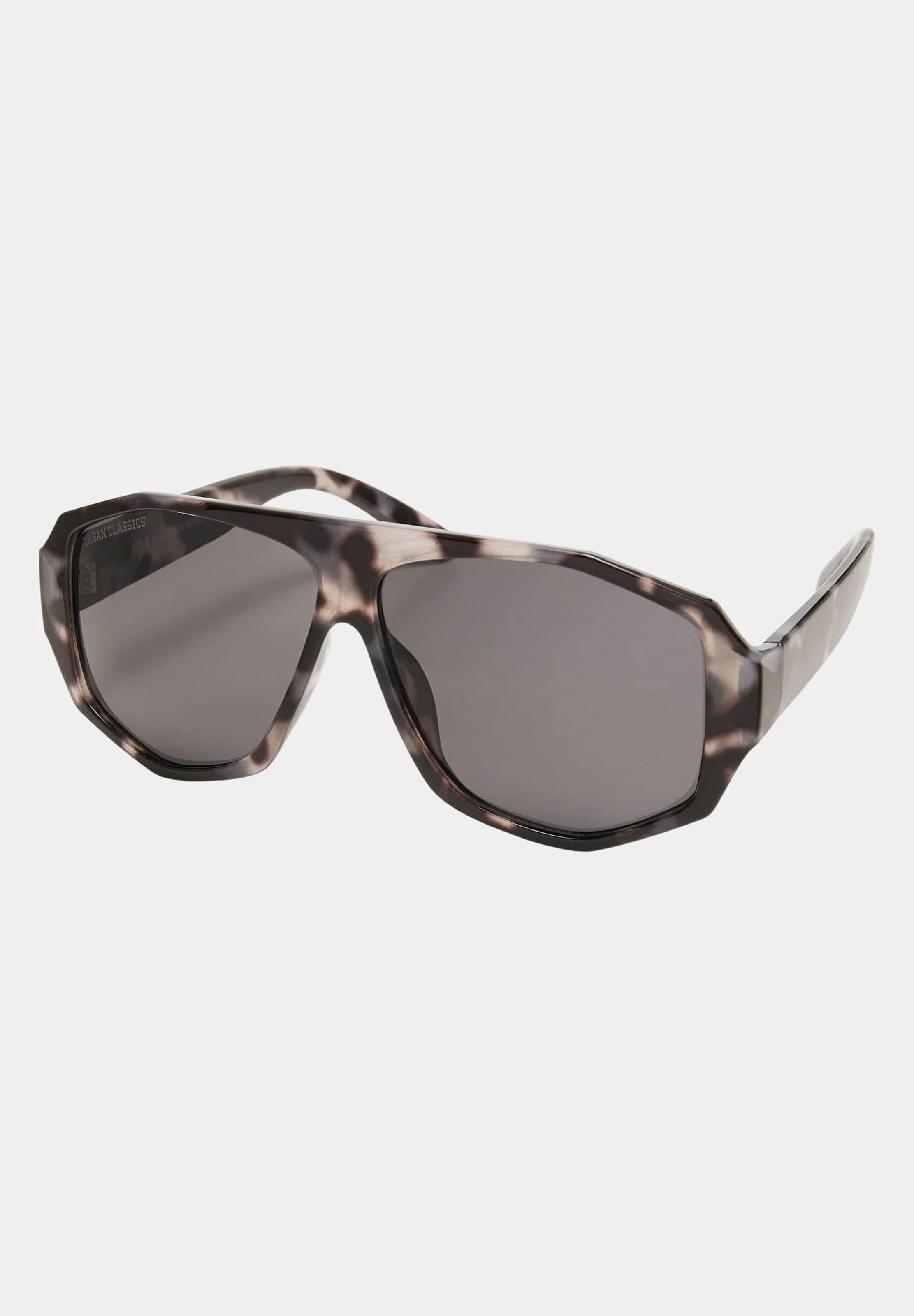Urban Classics 101 Sunglasses UC