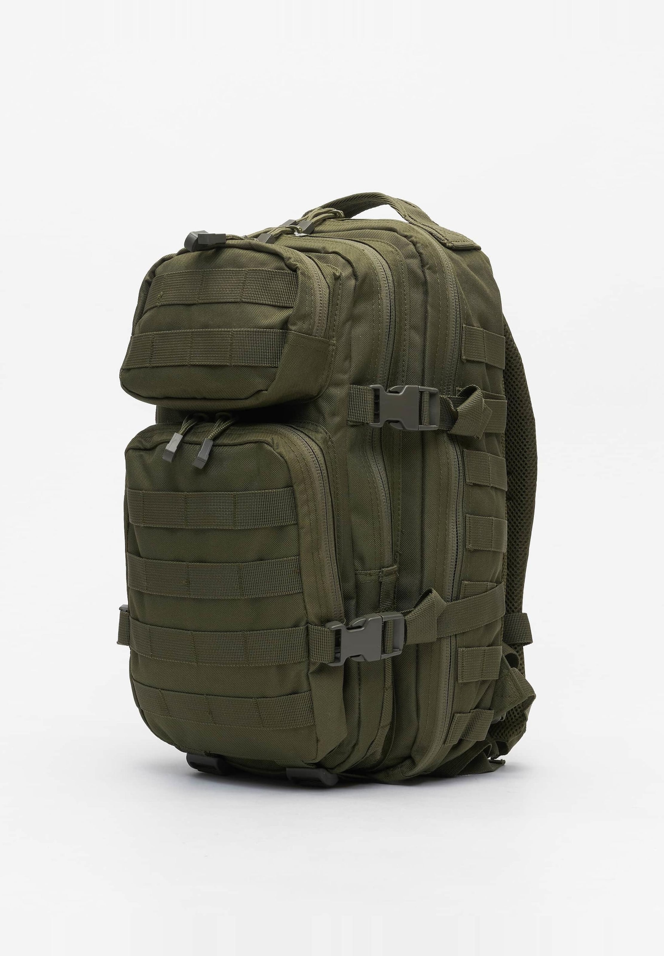 Brandit Medium US Cooper Backpack