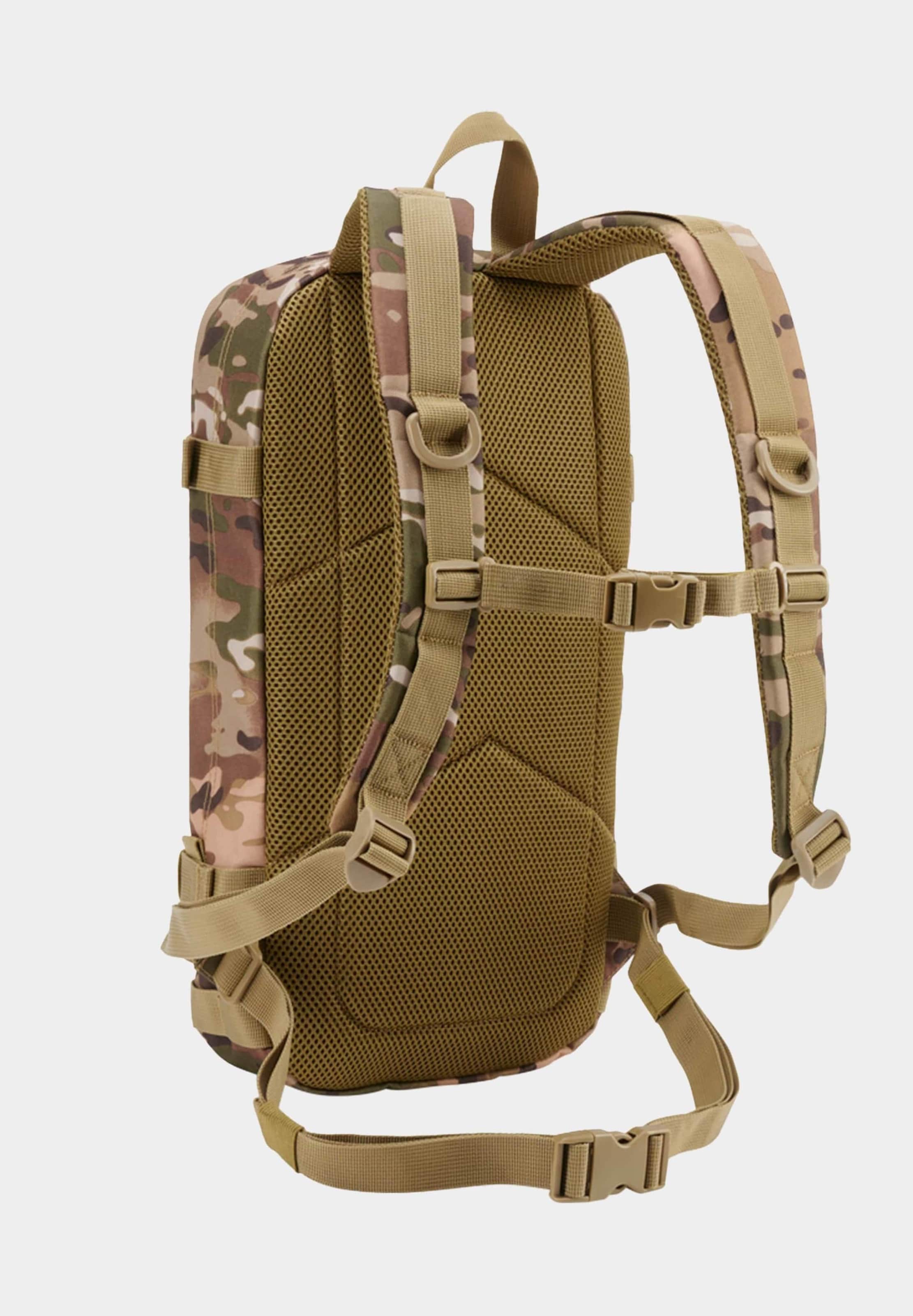 Brandit US Cooper Daypack