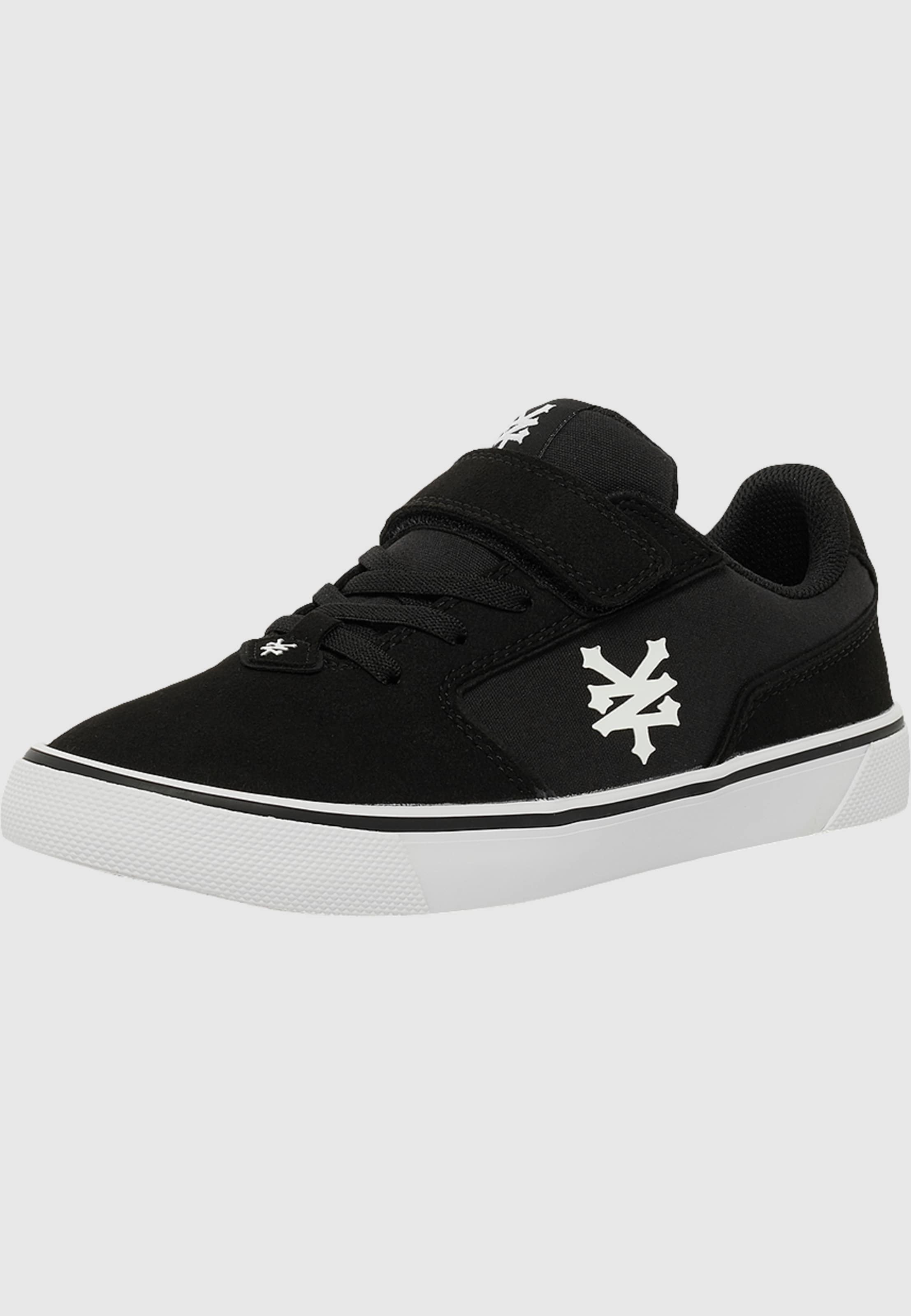 Zoo York Pyramid (PS)