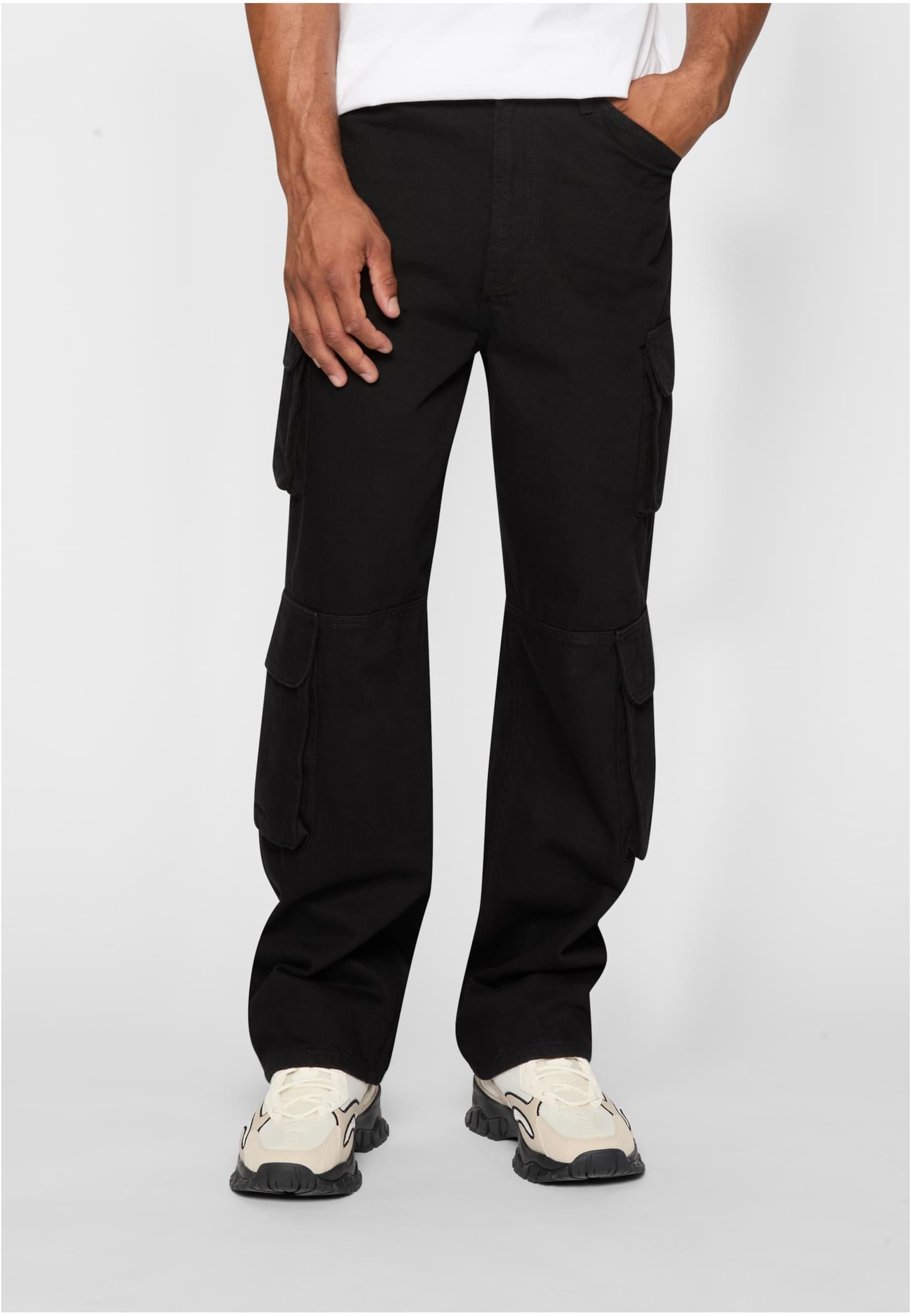 2Y Studios Aidan Cargo Baggy