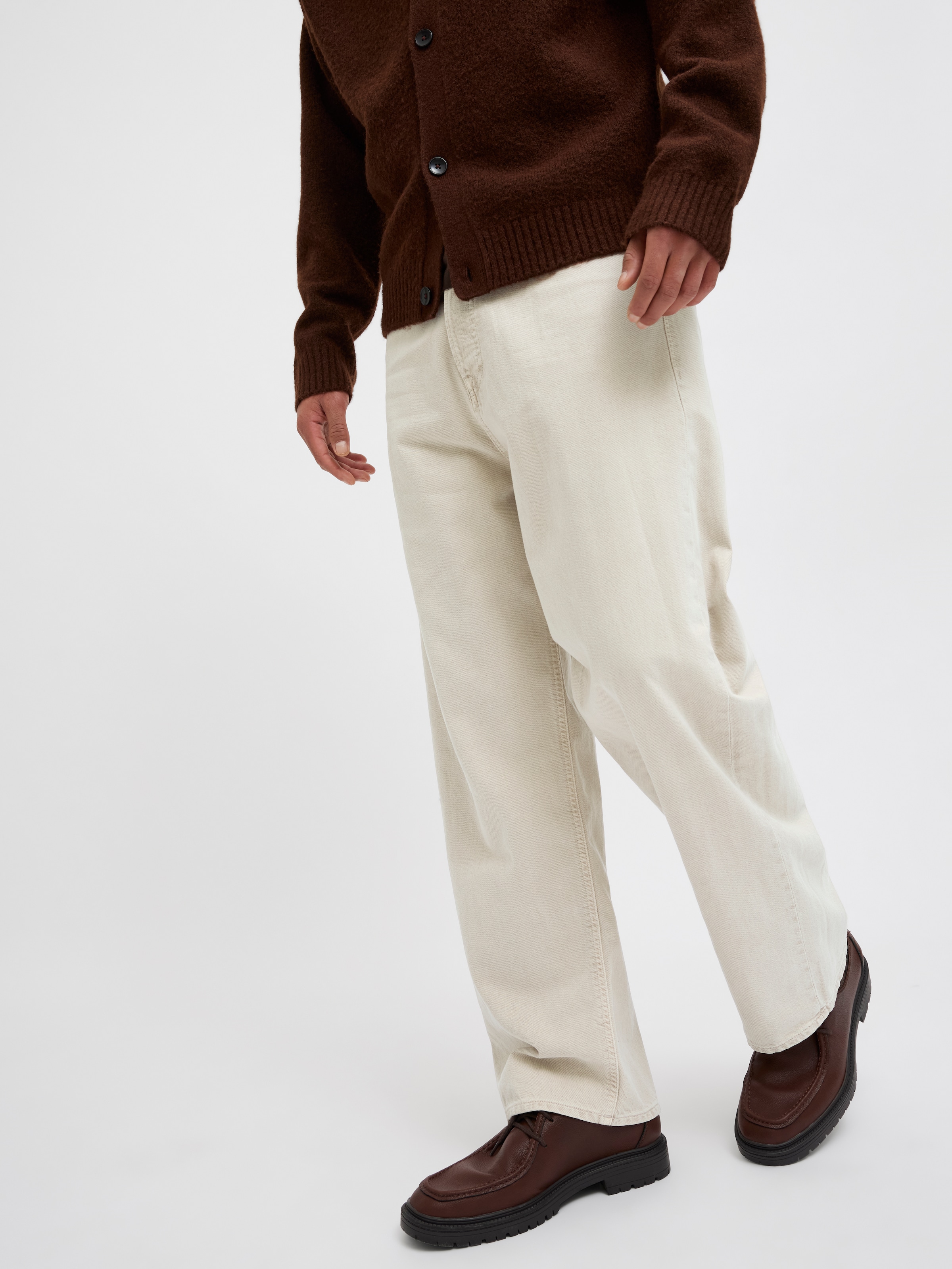 Jack & Jones Ron 075 Baggy