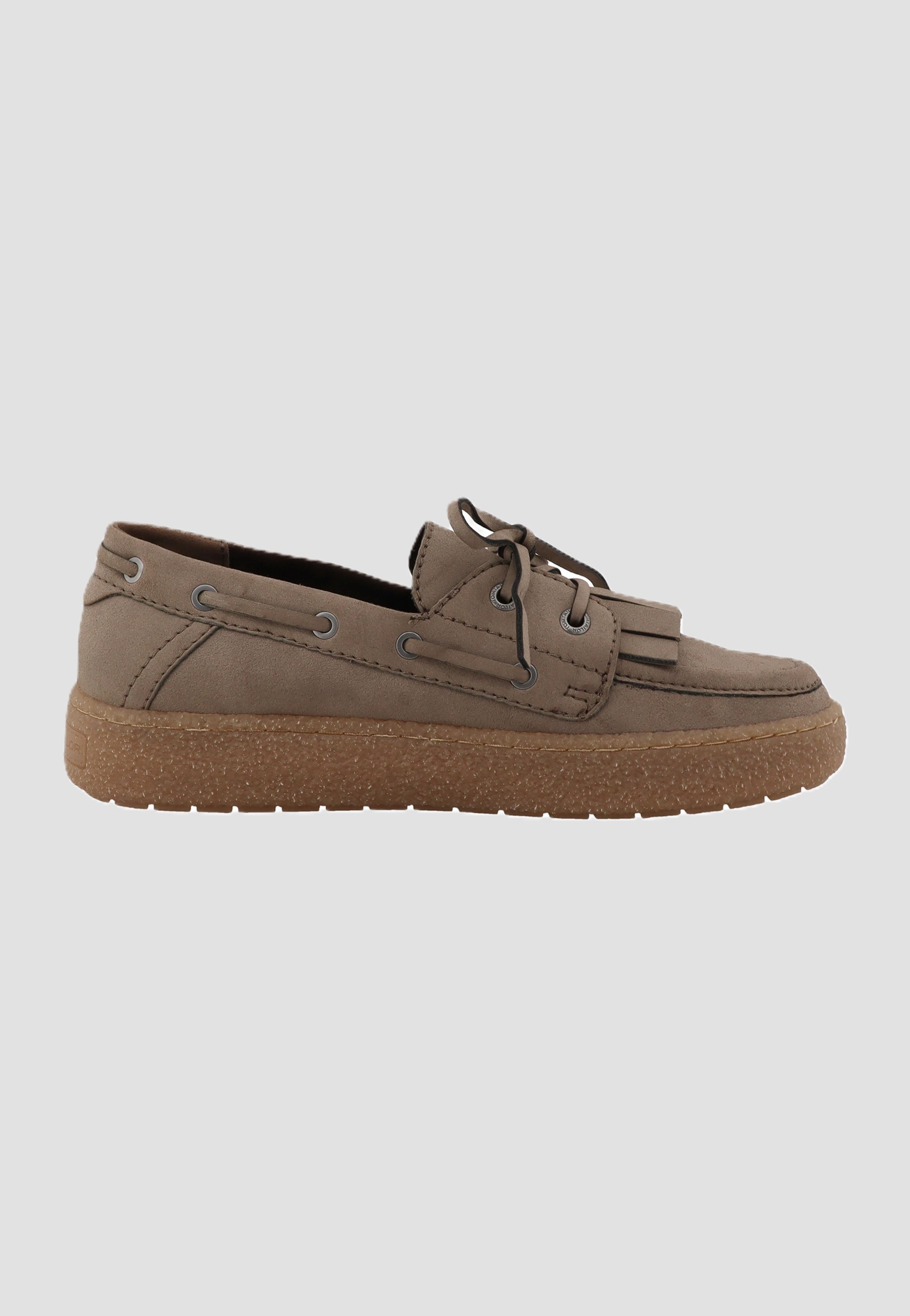 Tom Tailor Loafers