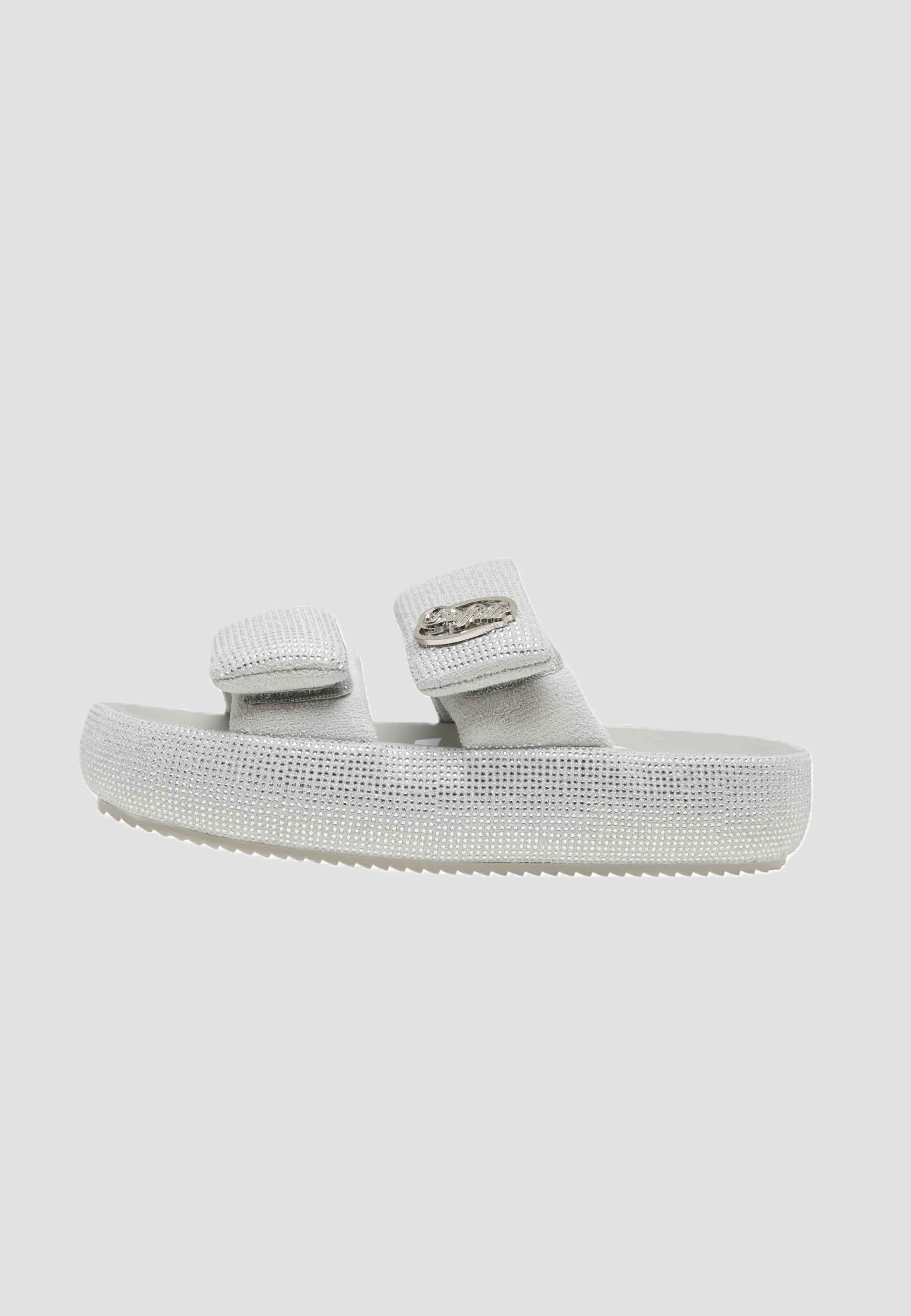 Buffalo IBIZA SLIDE