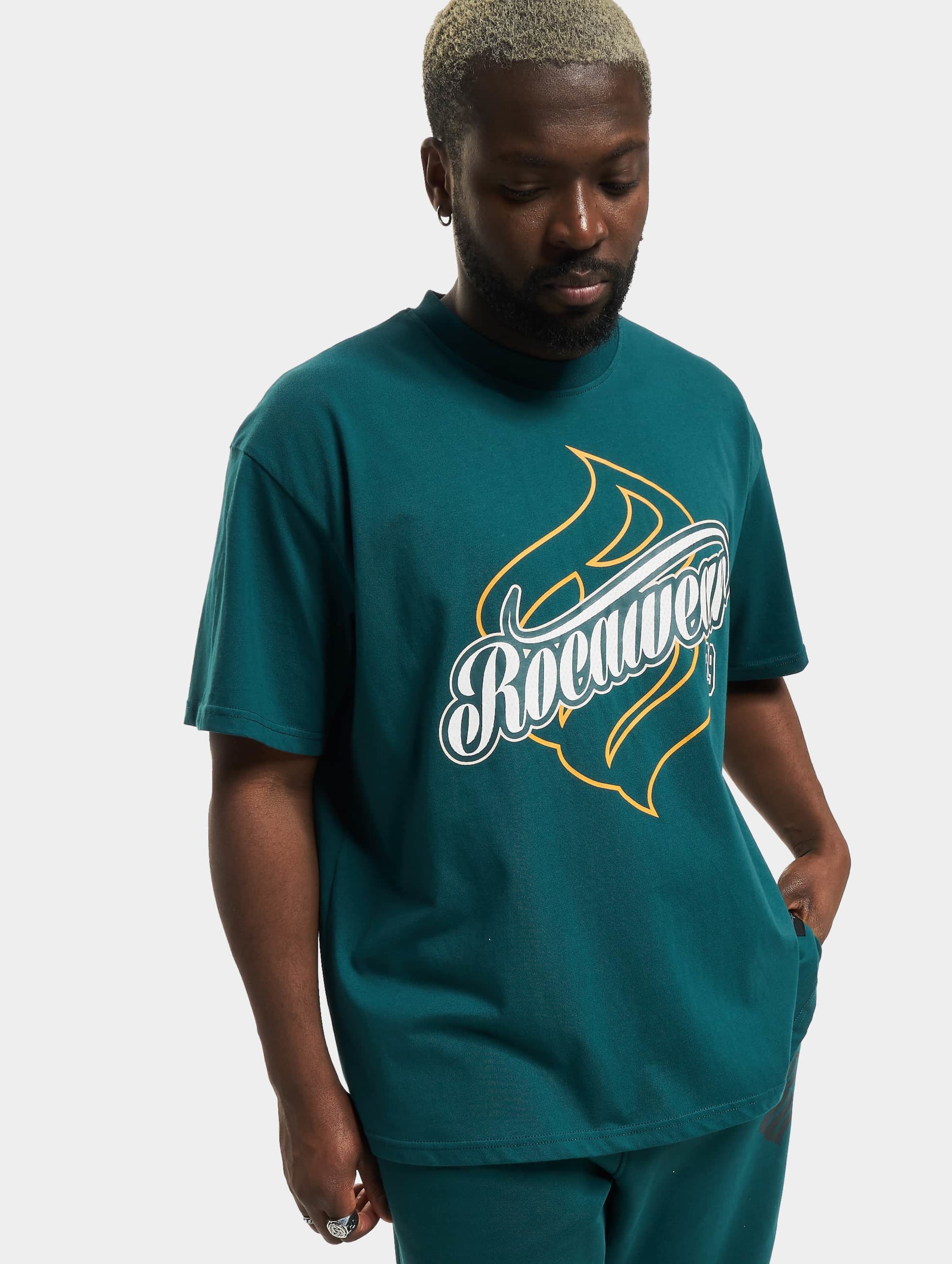 Rocawear Tshirt Luisville