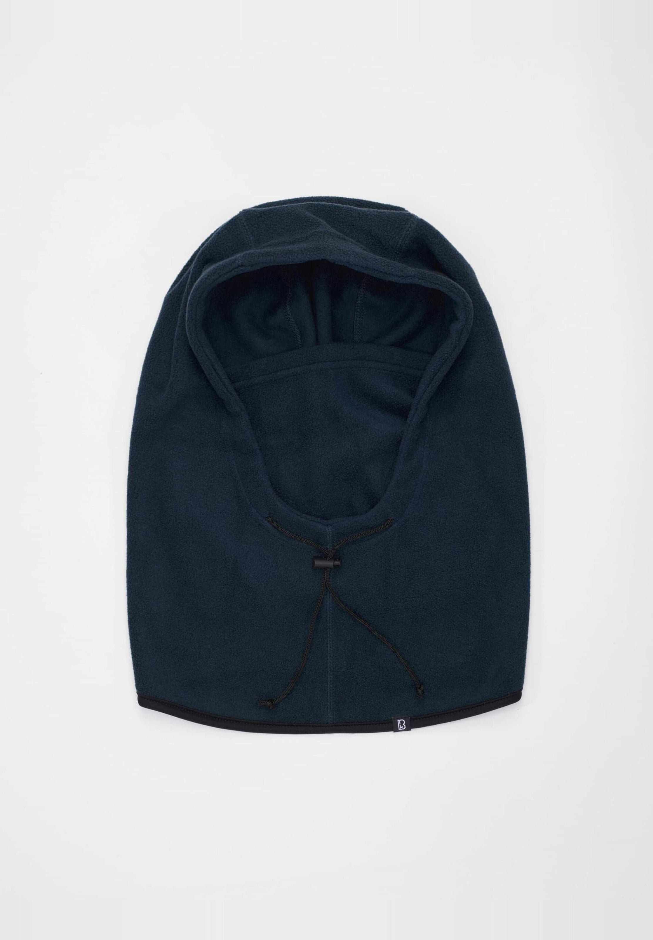 Brandit Arctic Balaclava