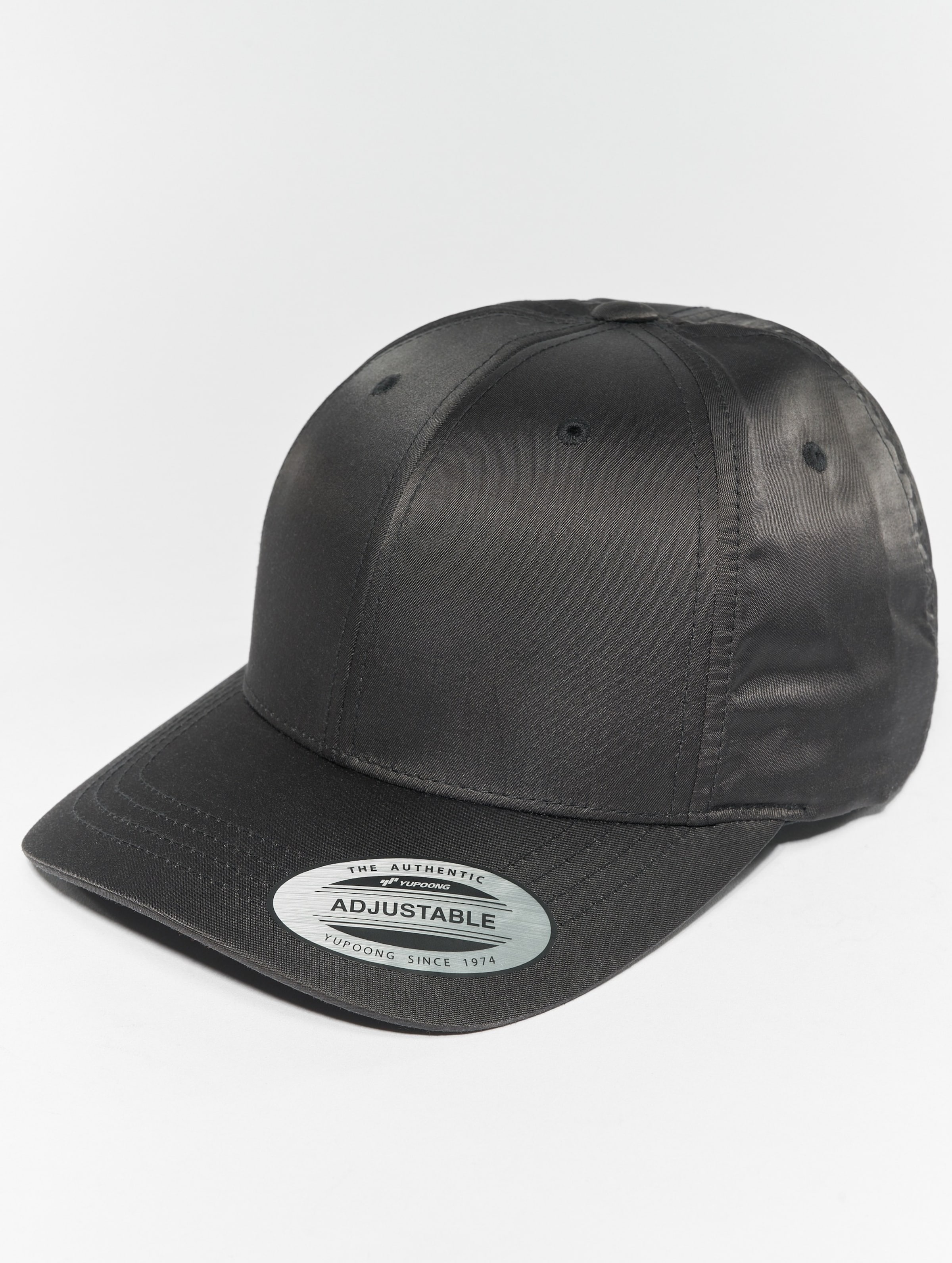 Flexfit Ethno Strap Cap