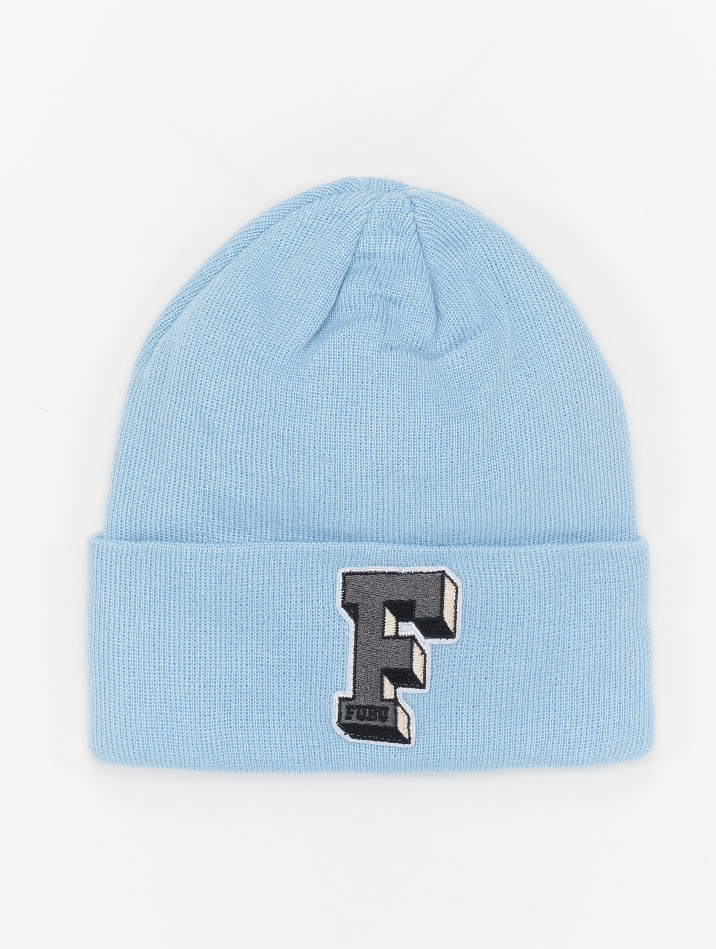 Fubu COLLEGE BEANIE