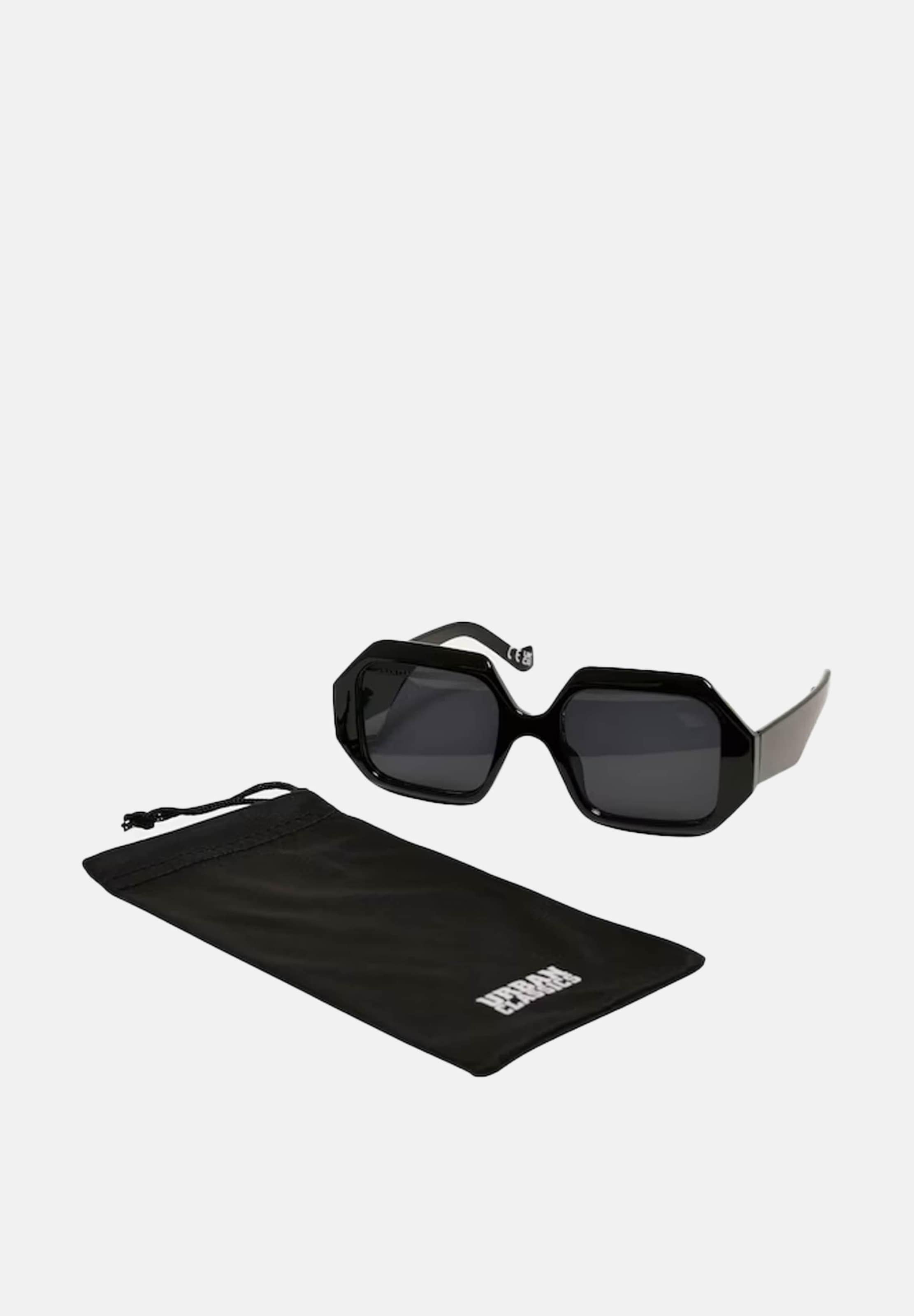 Urban Classics San Rafael Sunglasses