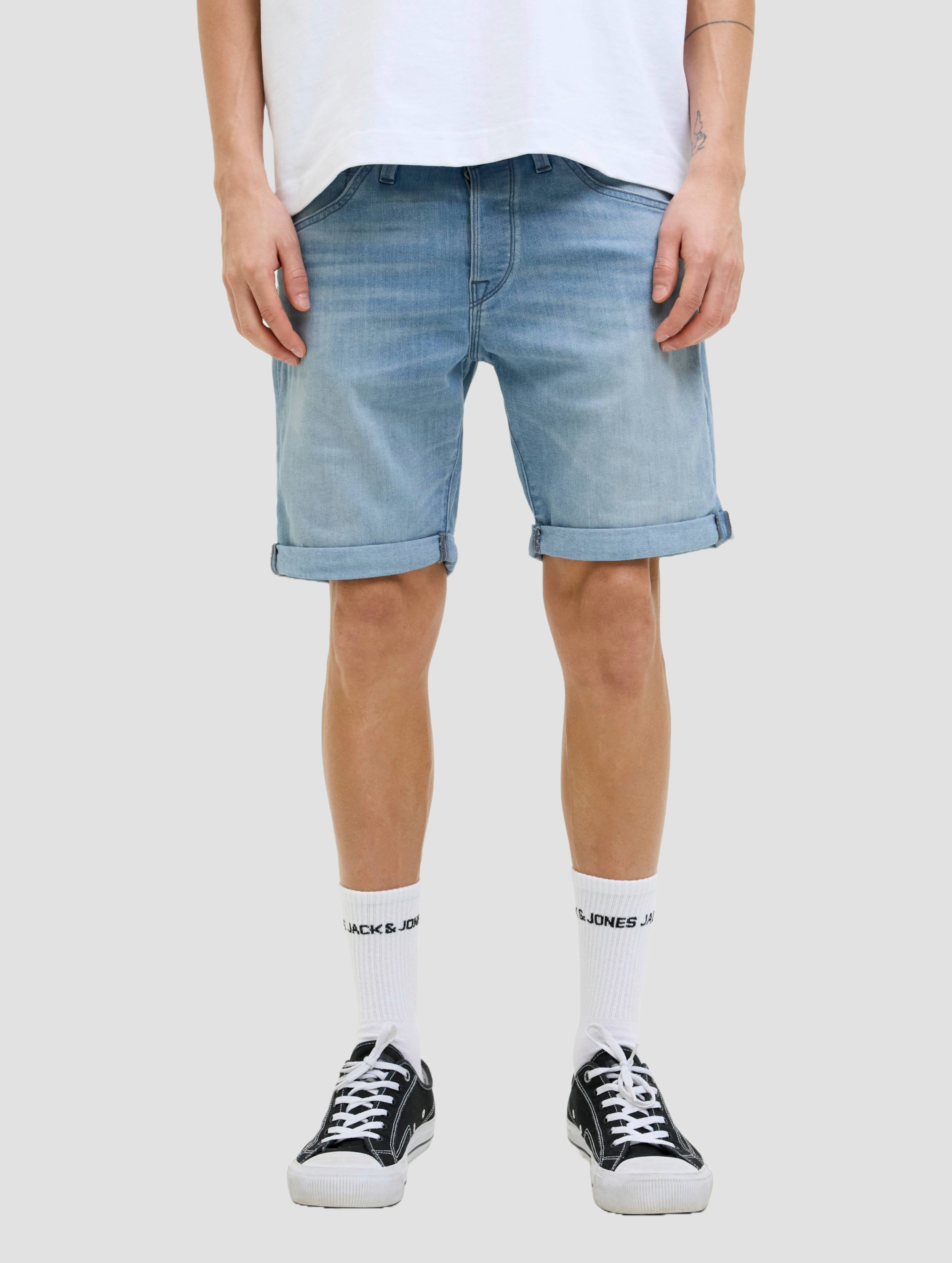 Jack & Jones Rick 310 Short