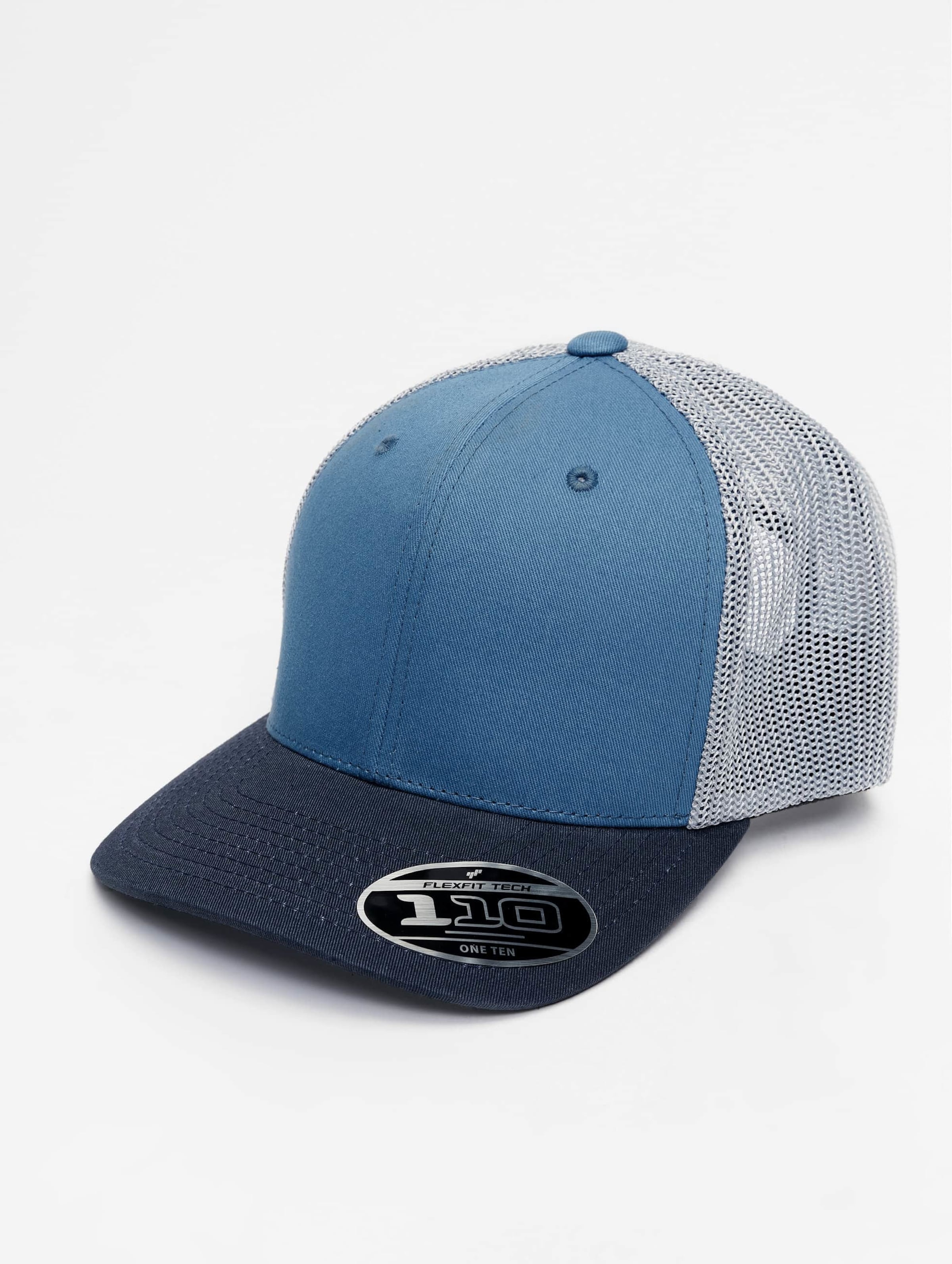 Flexfit 110 Trucker Cap
