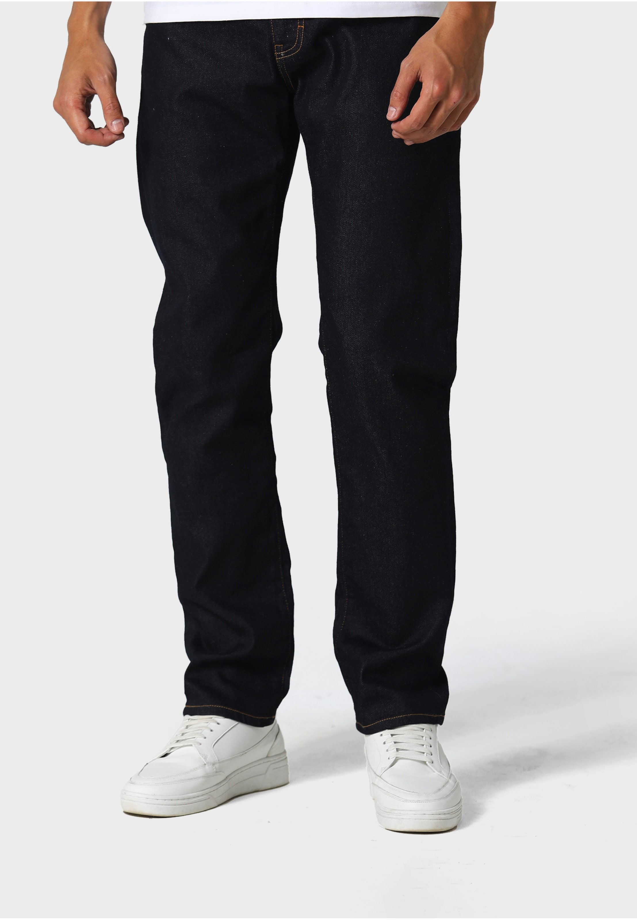 883Police TODD992MAT JEANS