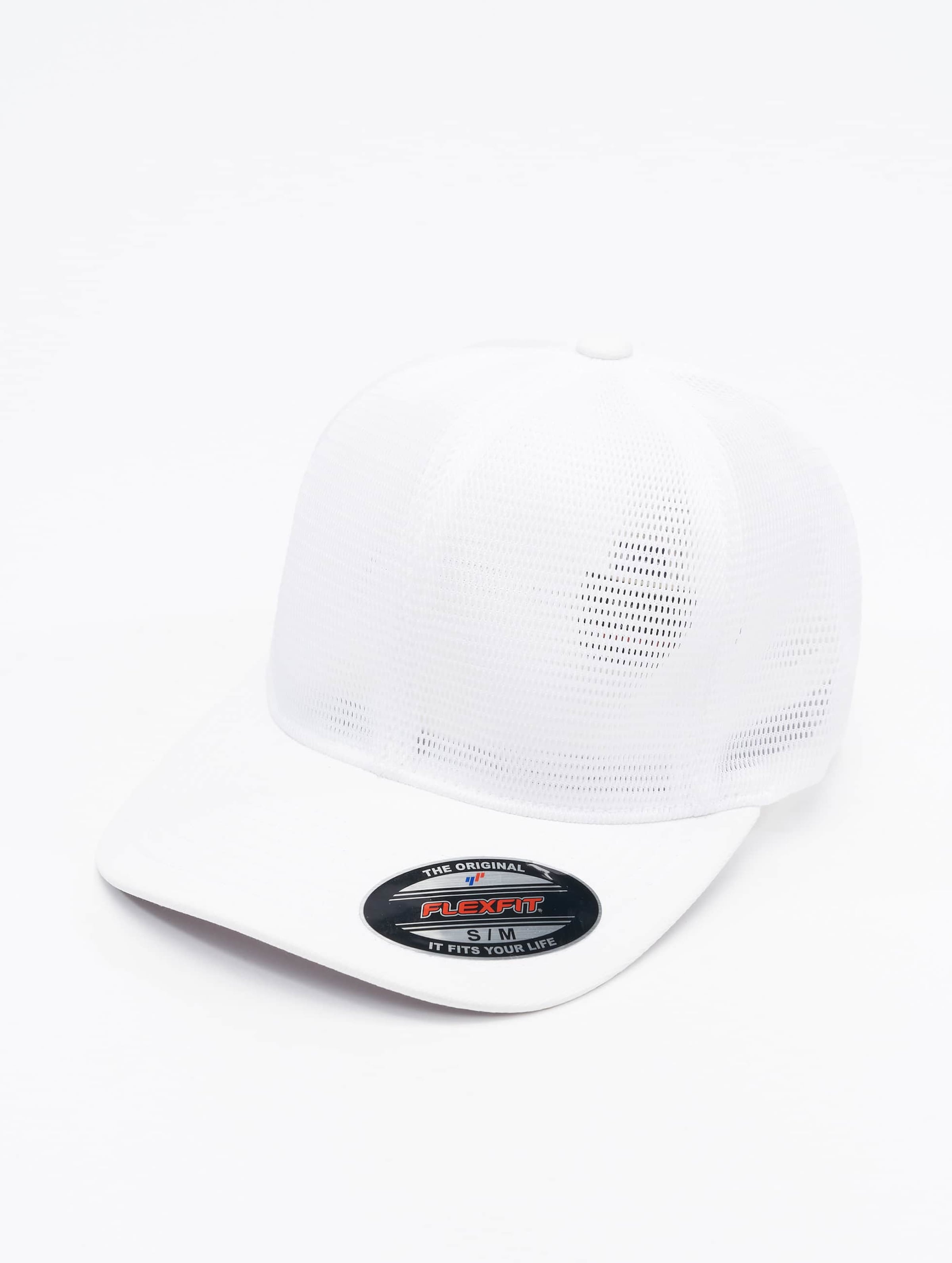 FLEXFIT 360 OMNIMESH CAP