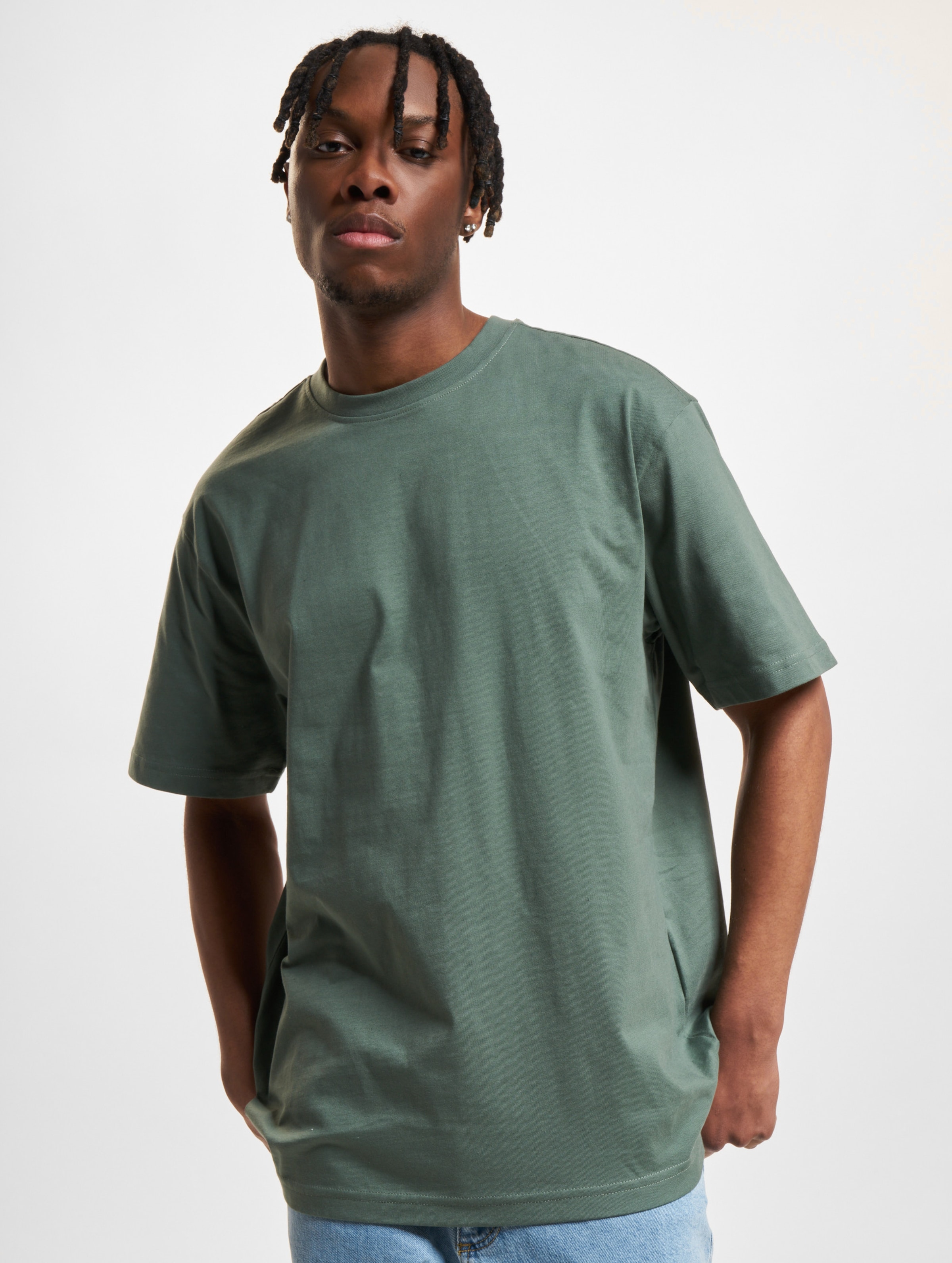 Only & Sons Fred Life RLX T-Shirt