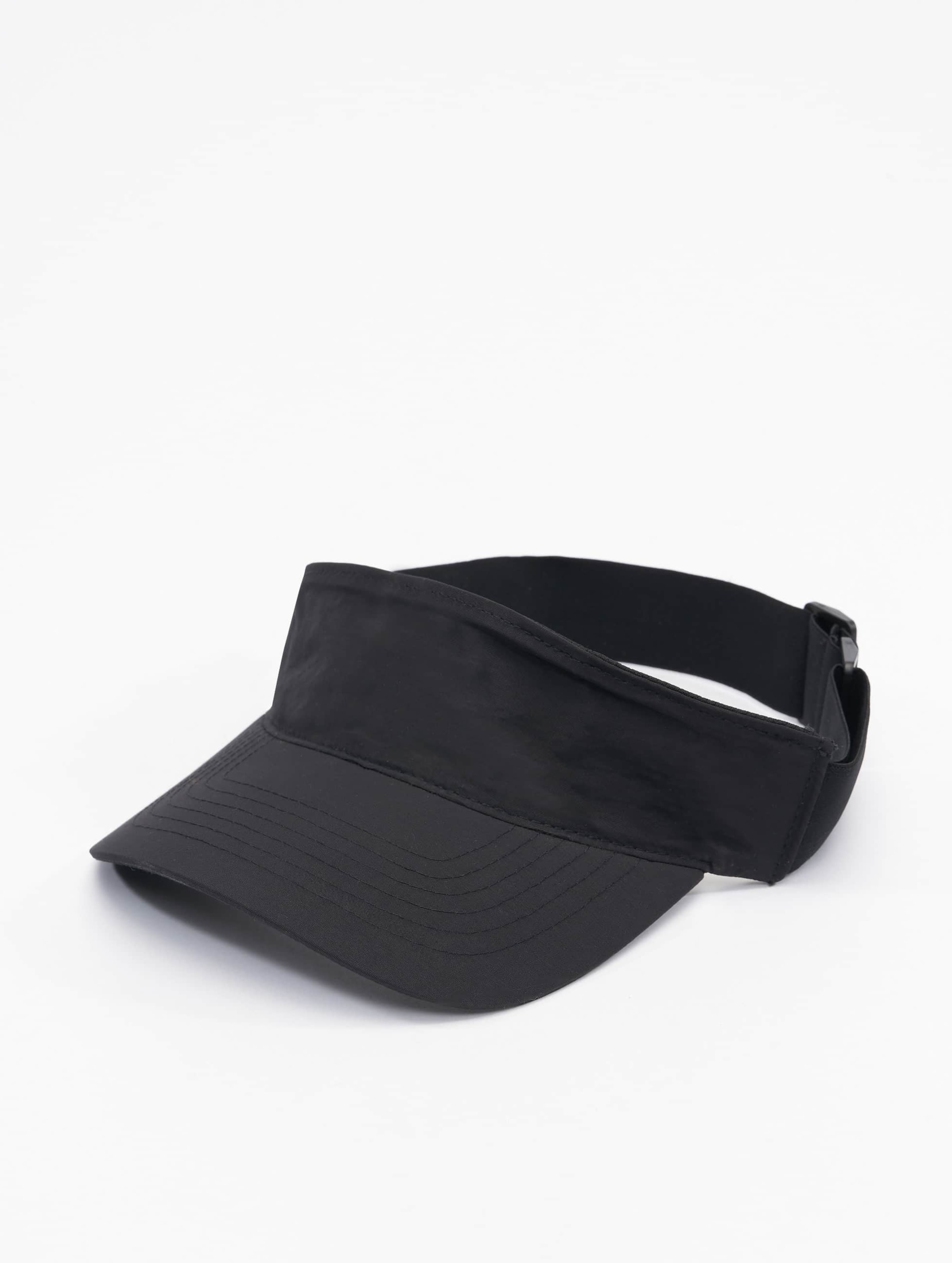 Flexfit Performance Visor Snapback Cap