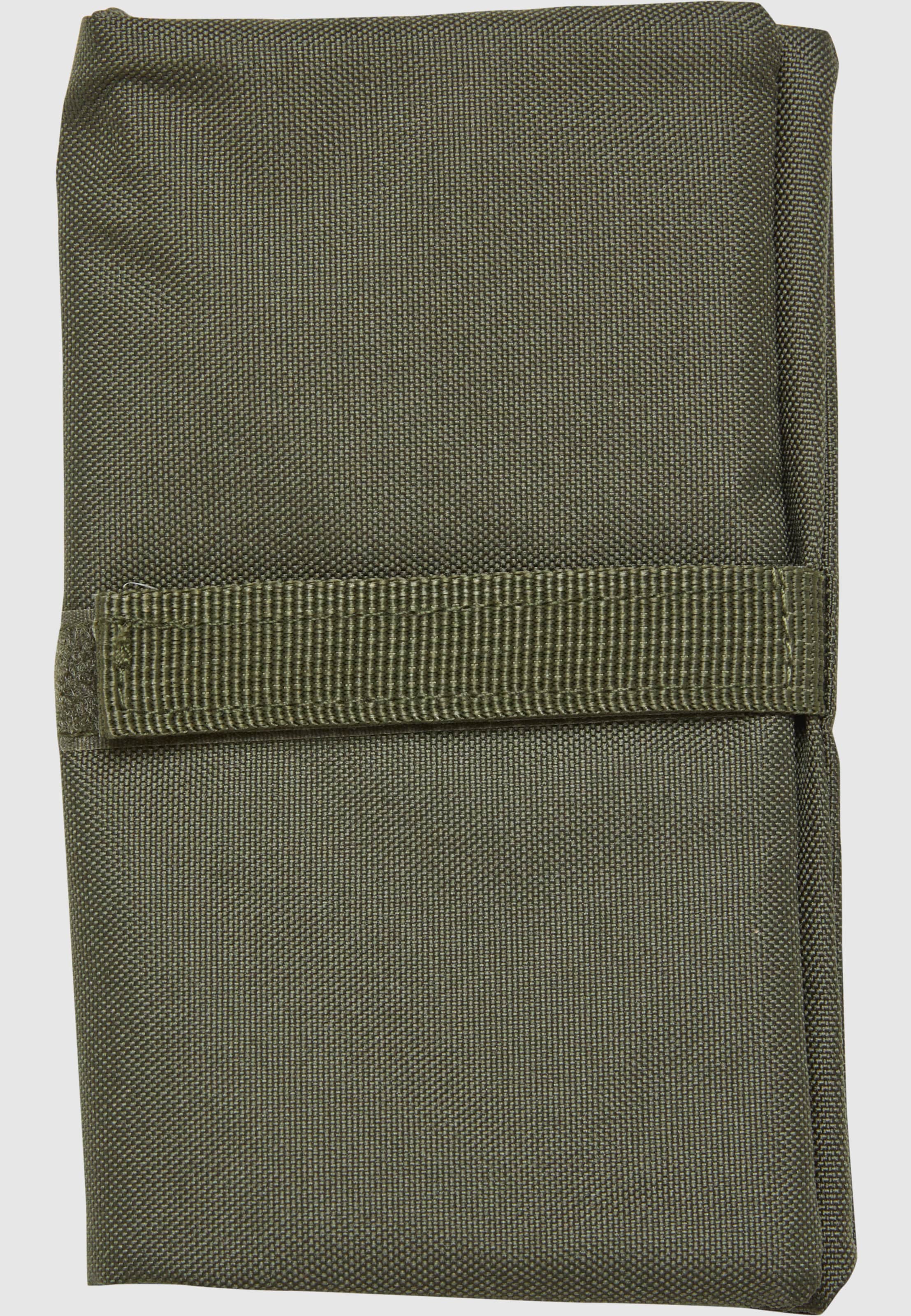 Brandit Tobacco Pouch