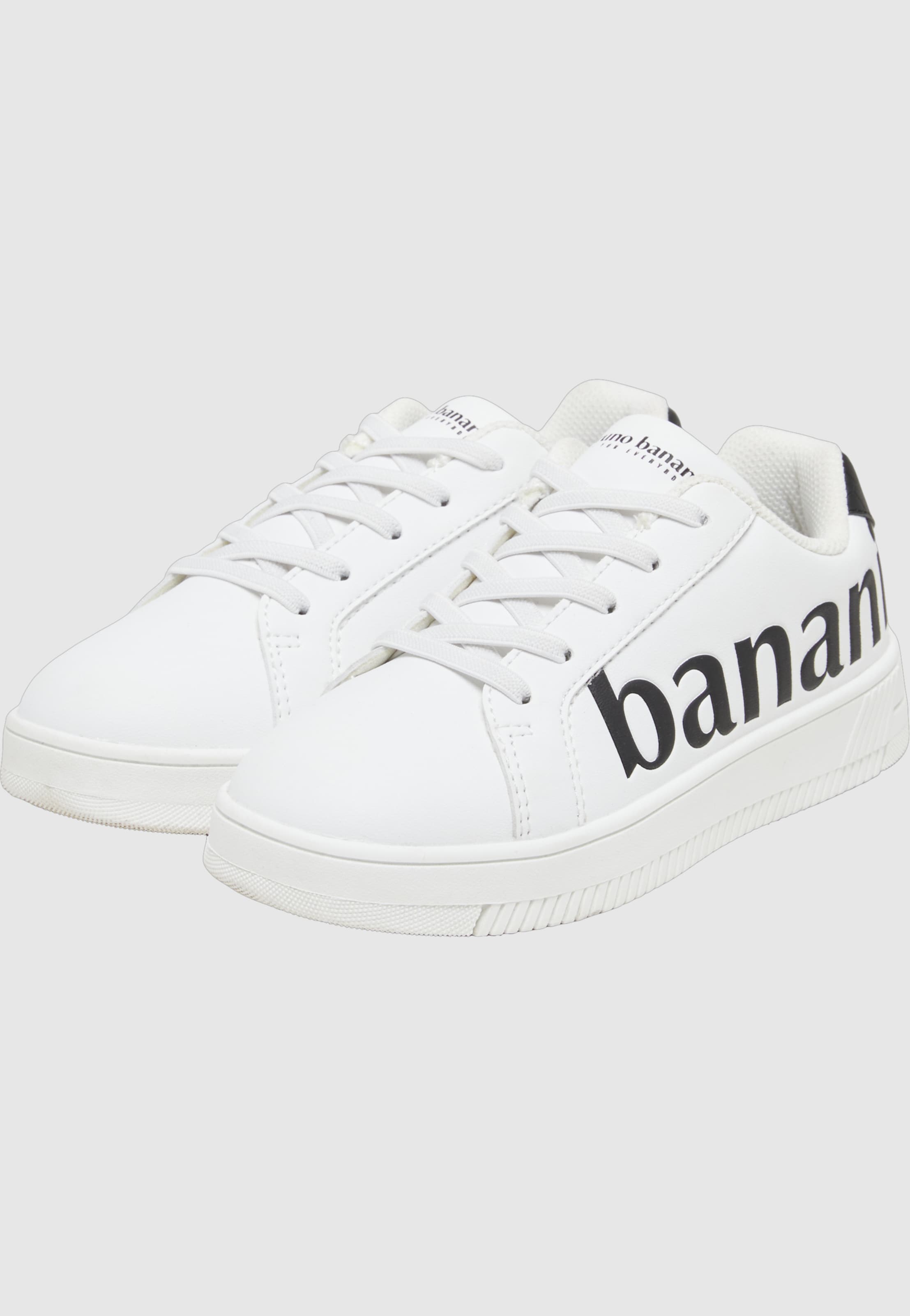Bruno Banani MNL LOW