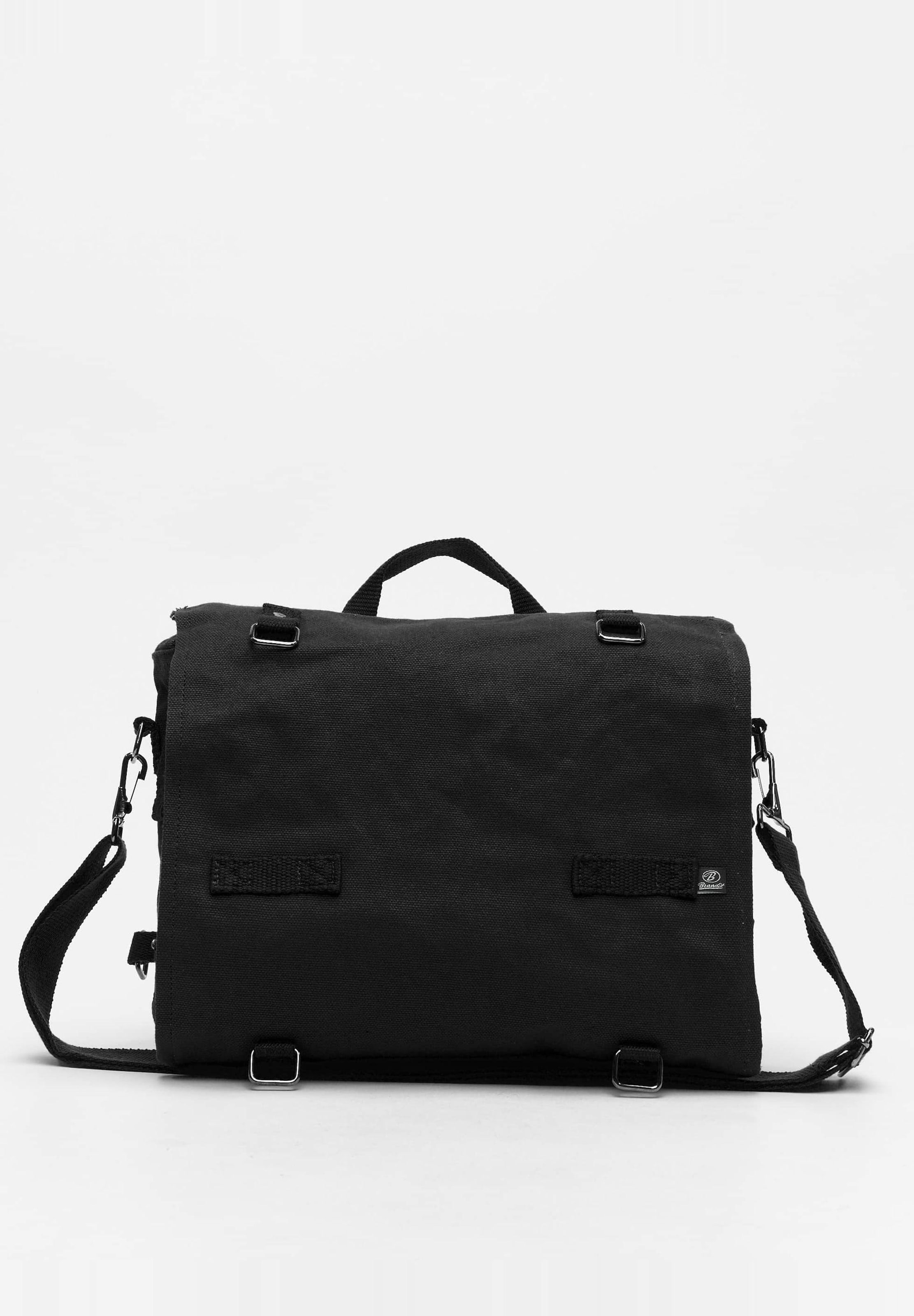 Brandit Big Military Bag