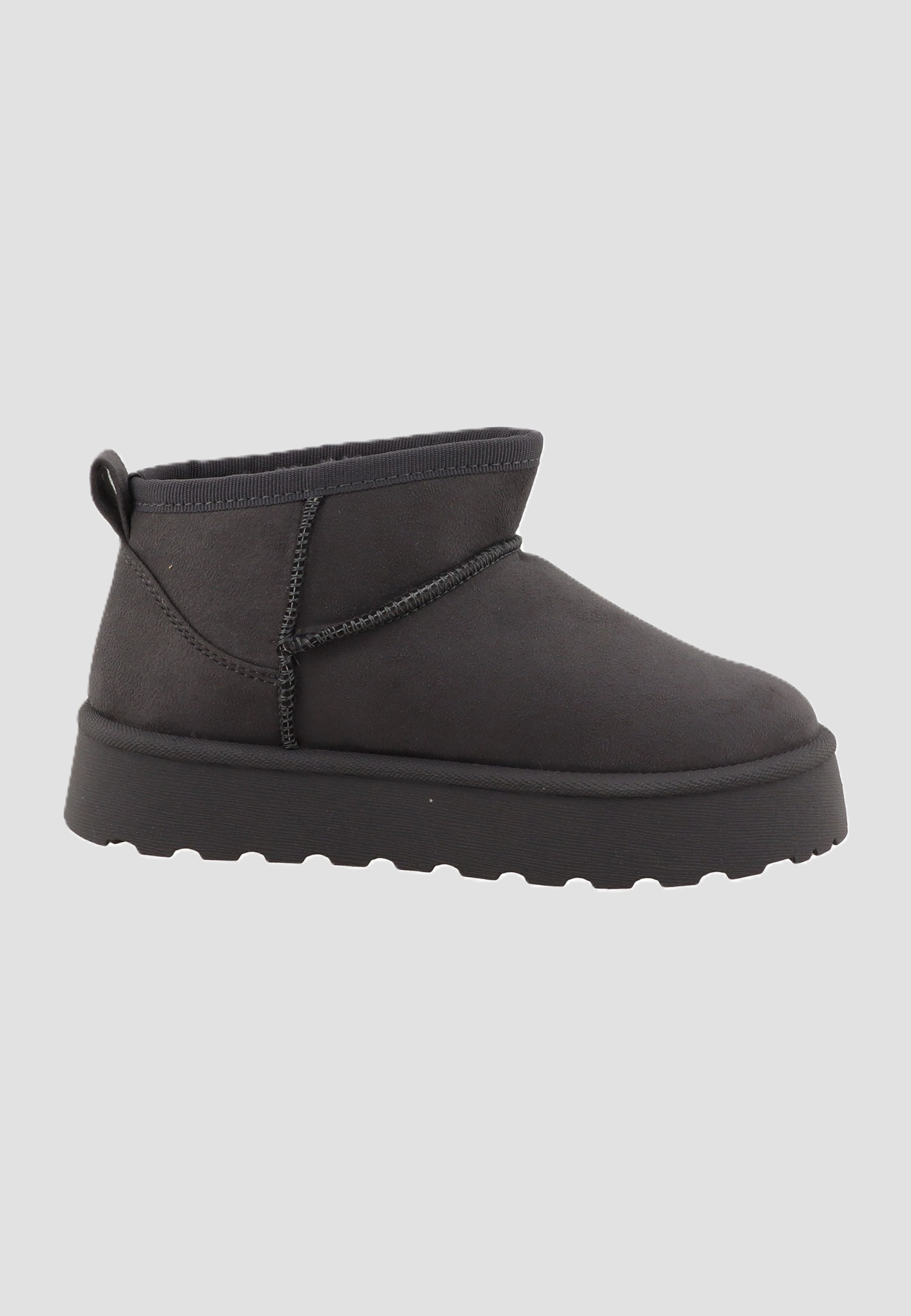 Tom Tailor Stiefel