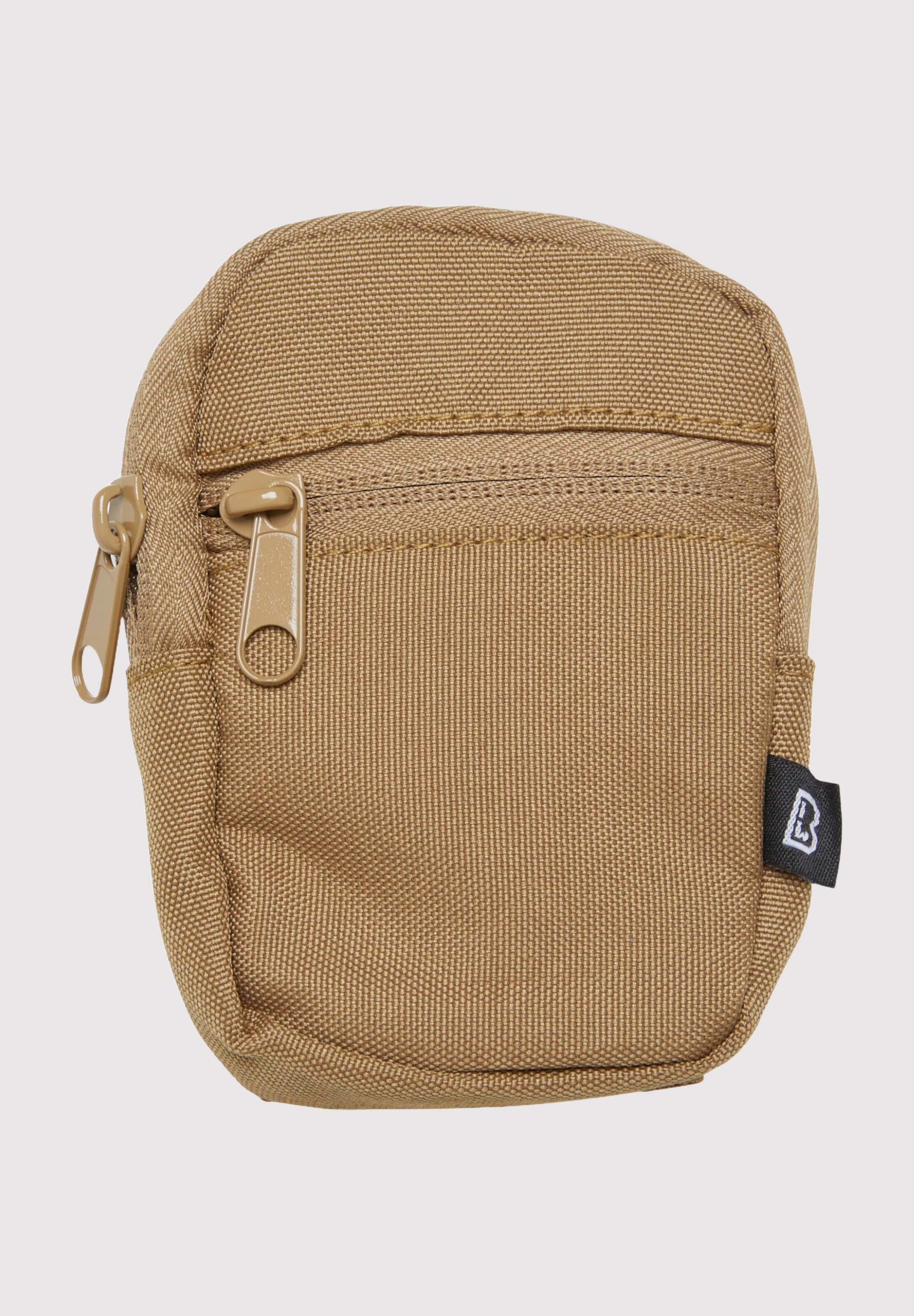 Brandit Key Pouch